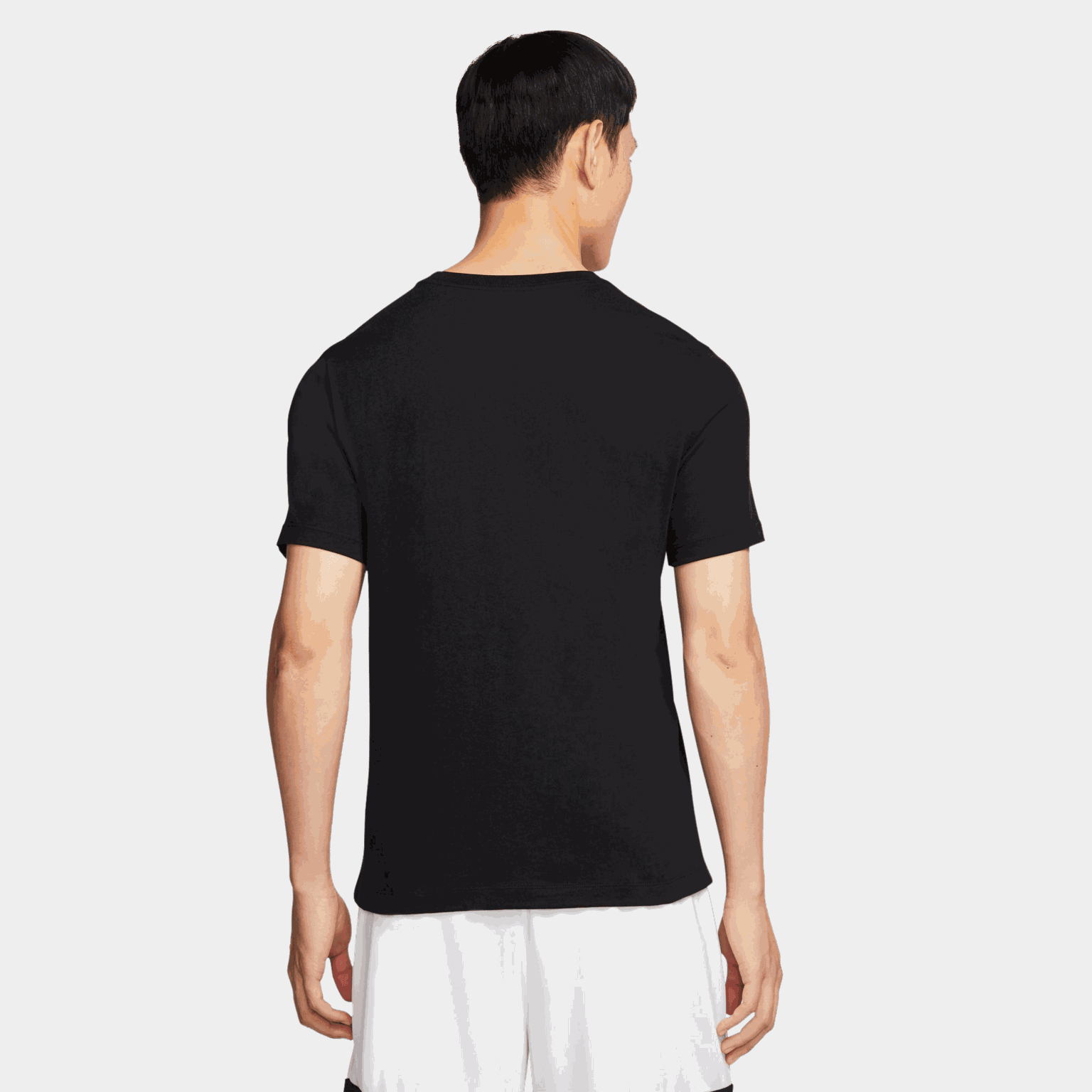 Jordan Jumpman T-Shirt, t-skjorte, herre - full image 2