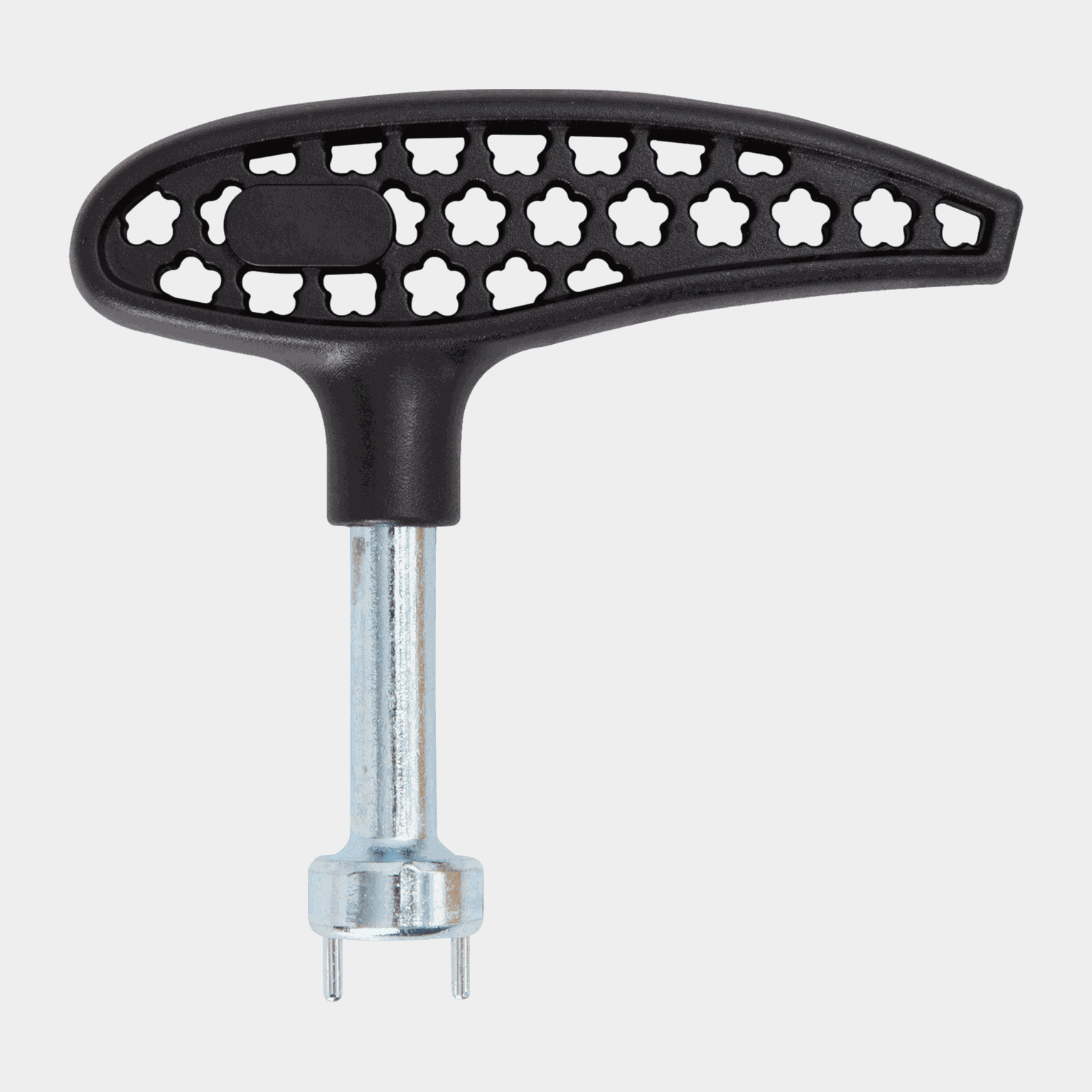 Spike Wrench, justeringsnøkkel - full image 1