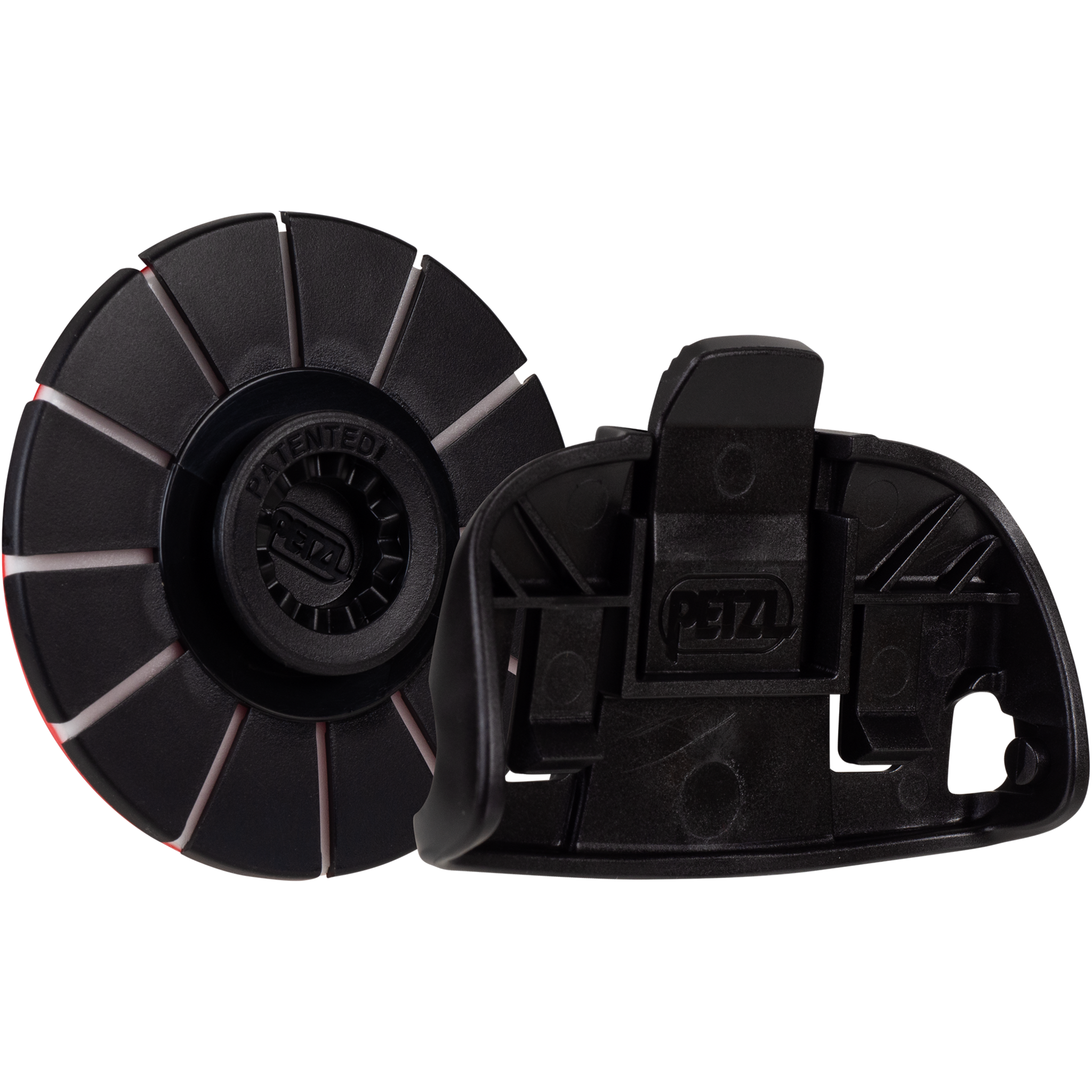 Petzl Kit Adapt, hjelmfeste til hodelykt