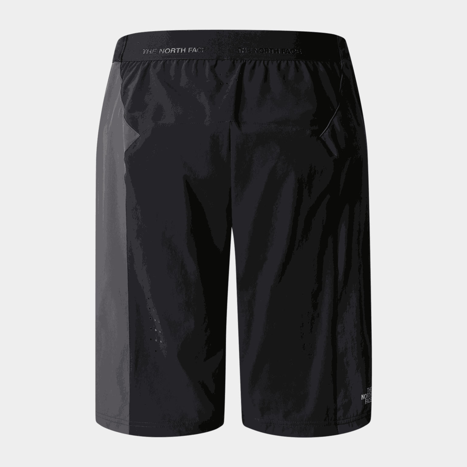 Trailjammer Short, turshorts, dame - full image 2