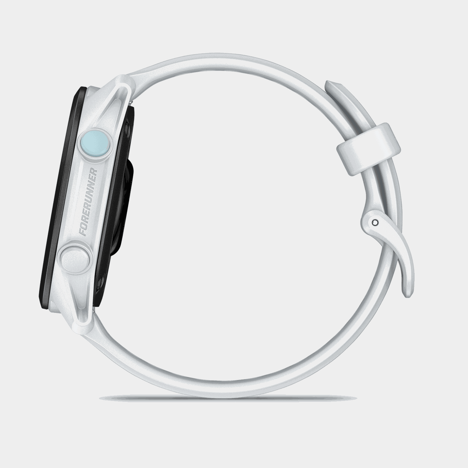 Forerunner 70, smartklokke, GPS-løpeklokke - full image 4
