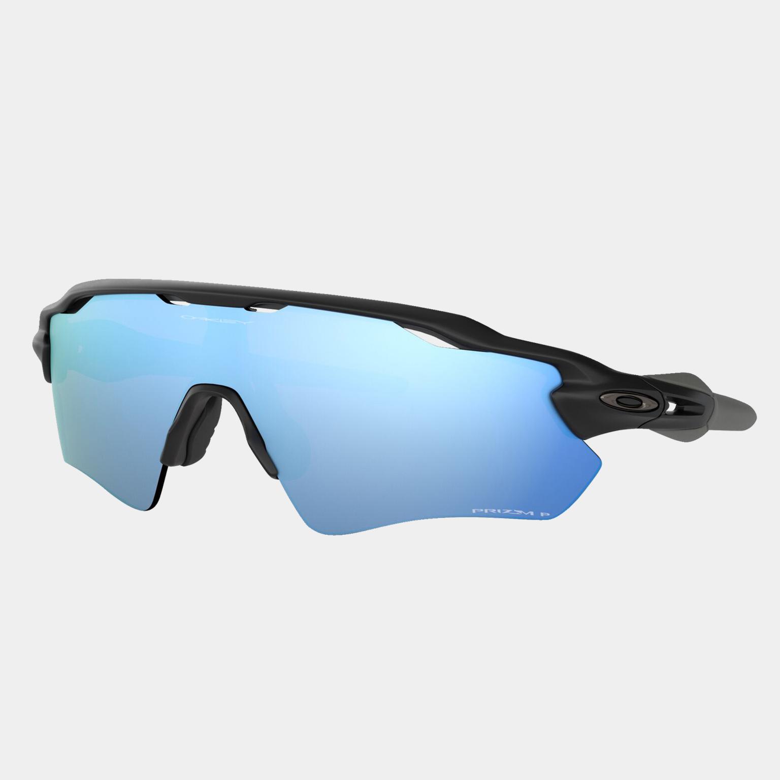 Radar EV Path Mtt Blk Prizm DP H2O Pol, ski-/sykkelbrille, sportsbriller - full image 2