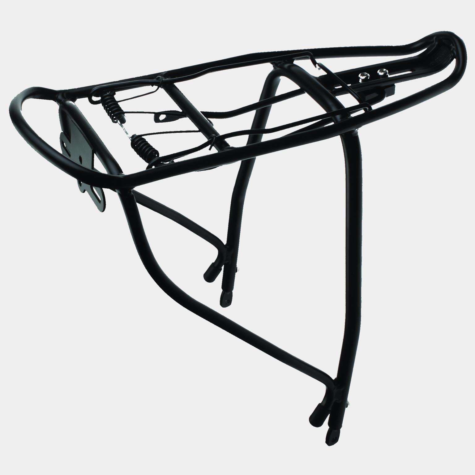 Carrier for disc adjustable for 26-29 - full image 2