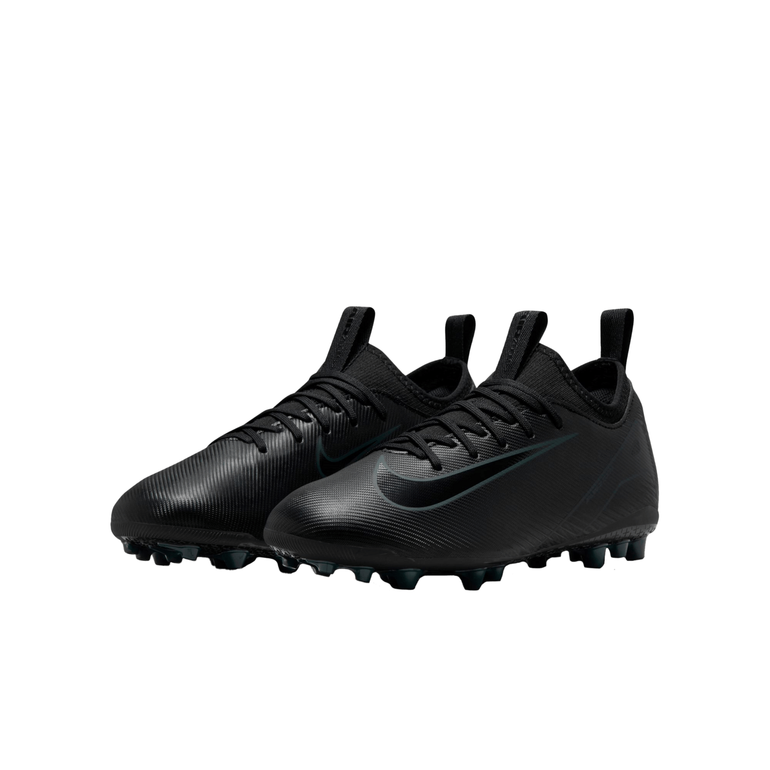Nike Zoom Vapor 16 Academy AG, fotballsko kunstgress