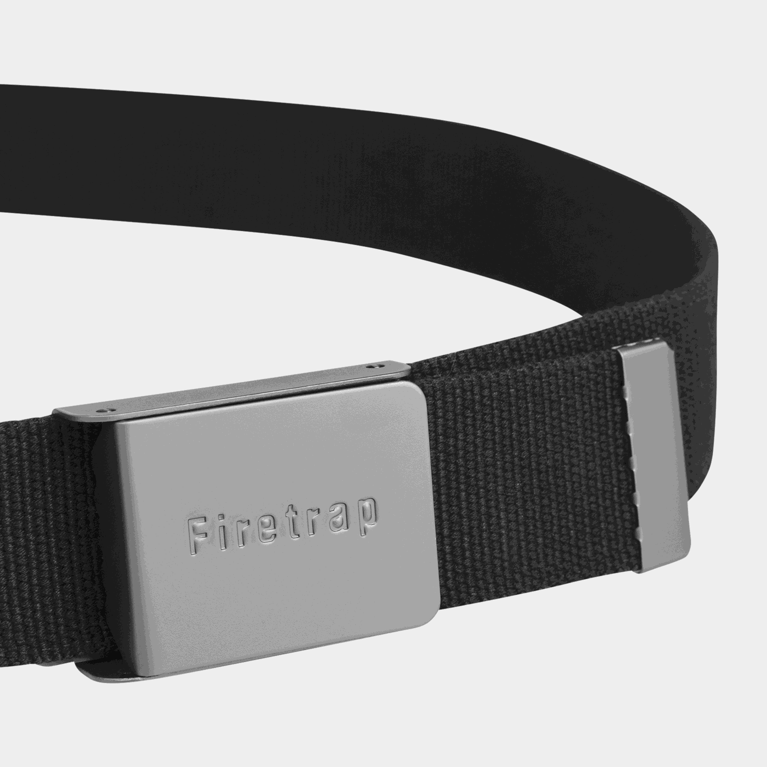 Raised Belt, belte - full image 4