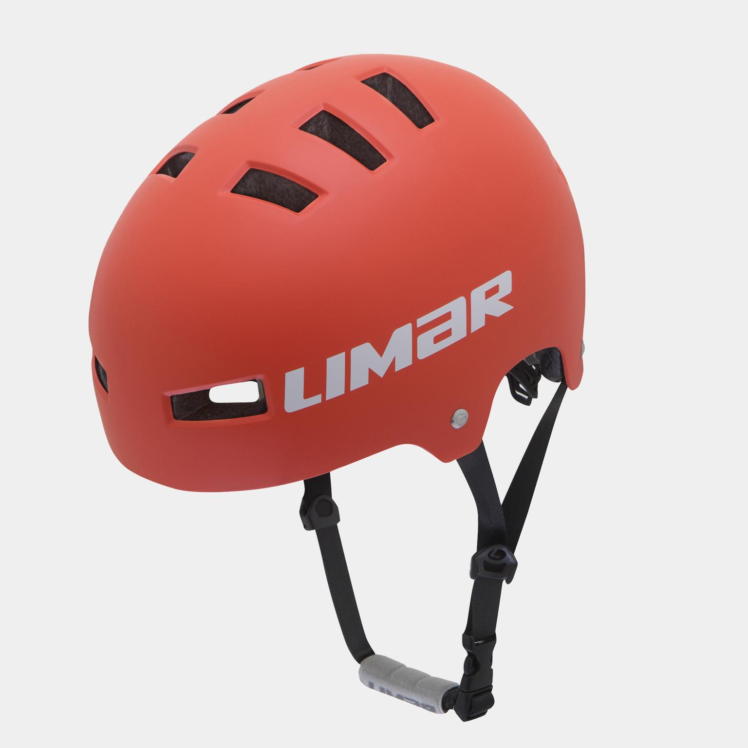 360° BMX helmet 26, BMX-hjelm, unisex - full image 2