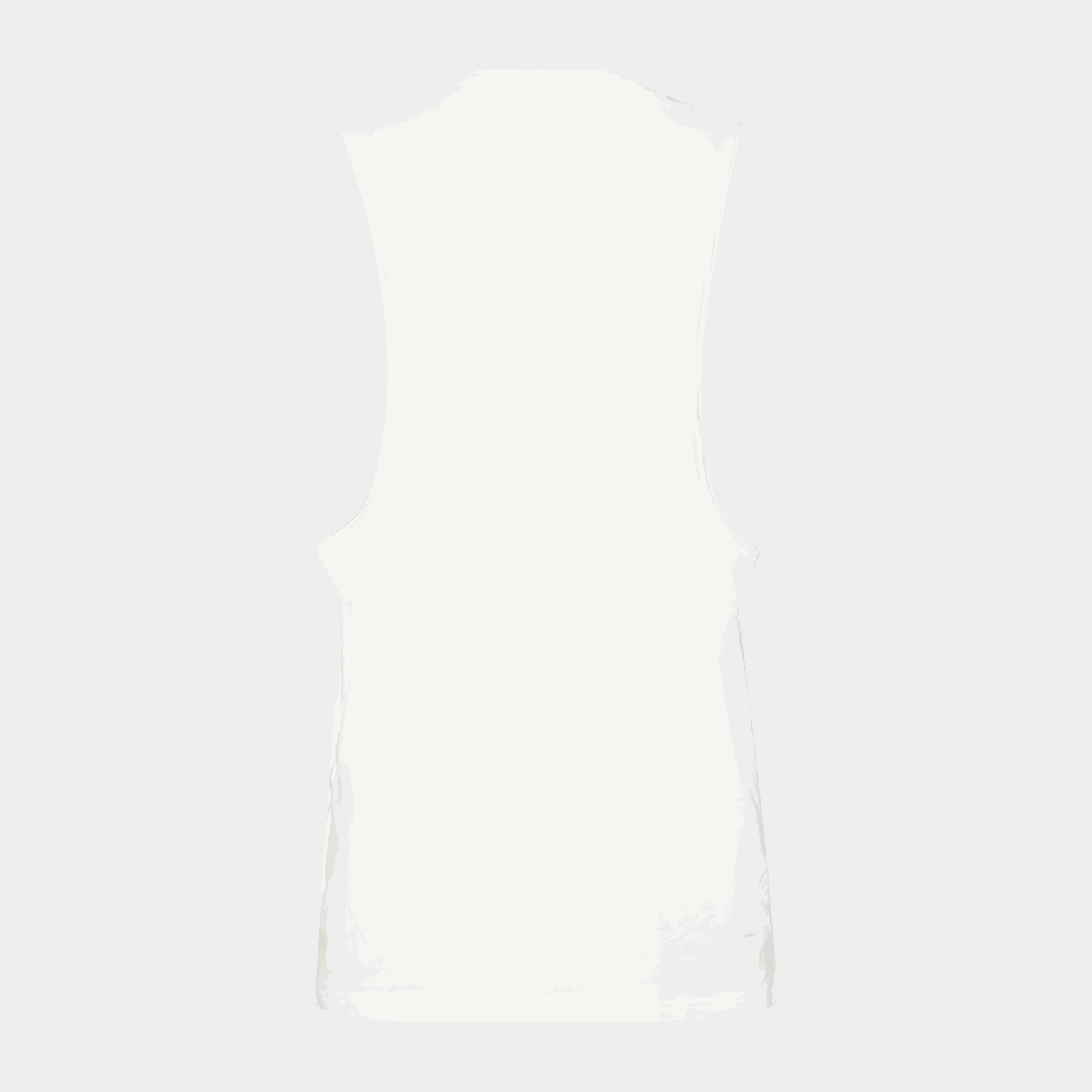 Baseline Tank, singlet, herre - full image 2