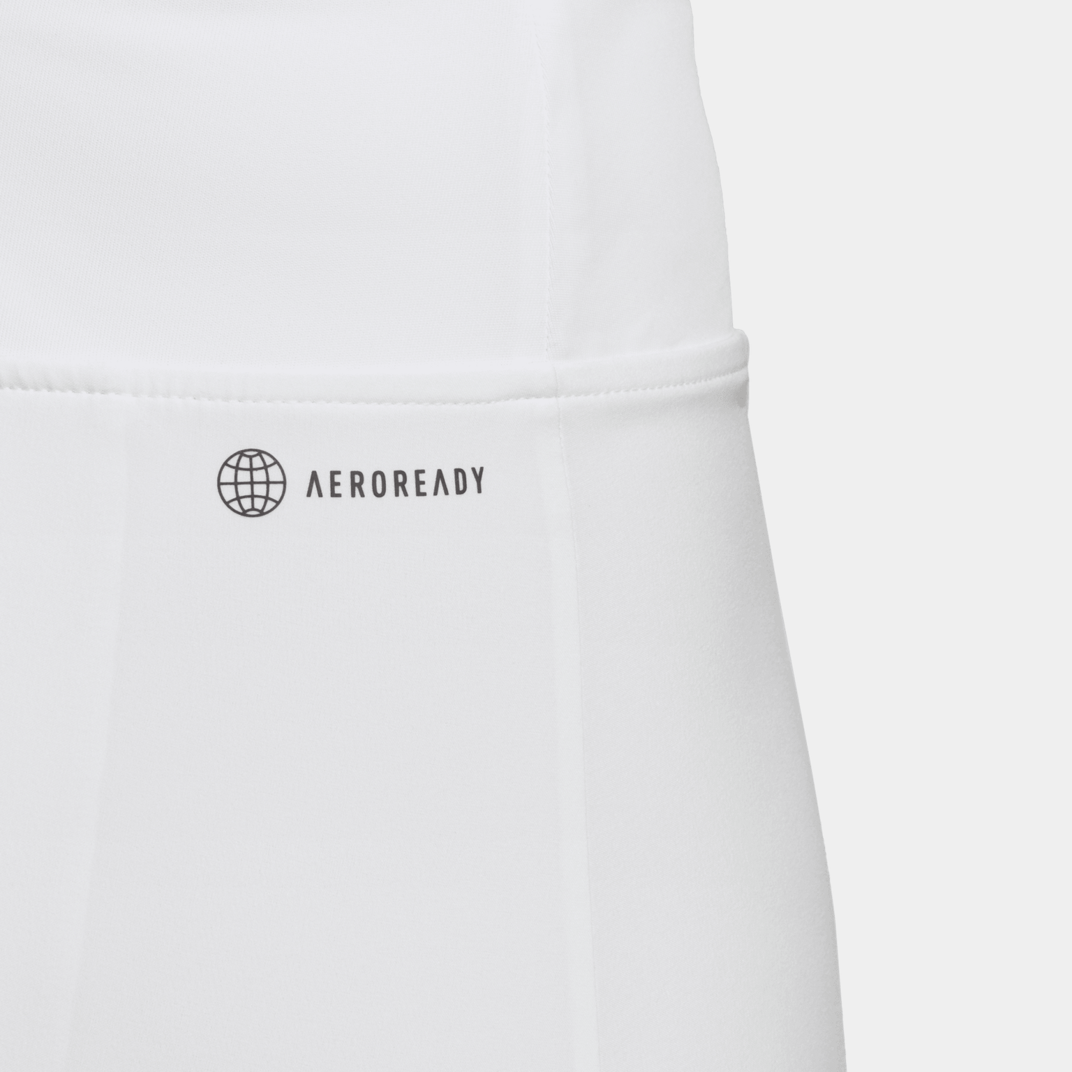 Club Pleated Skirt, tennisskjørt, dame - full image 4