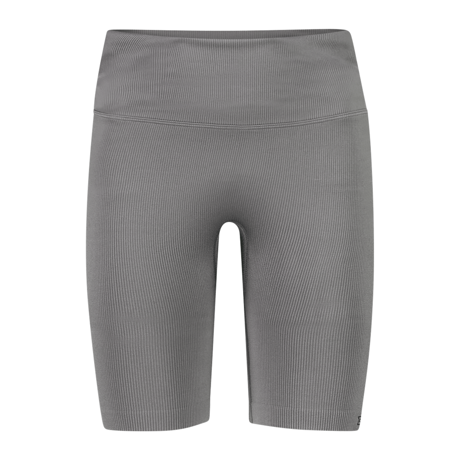 Bounce Seamless Biker Shorts, treningsshorts, dame