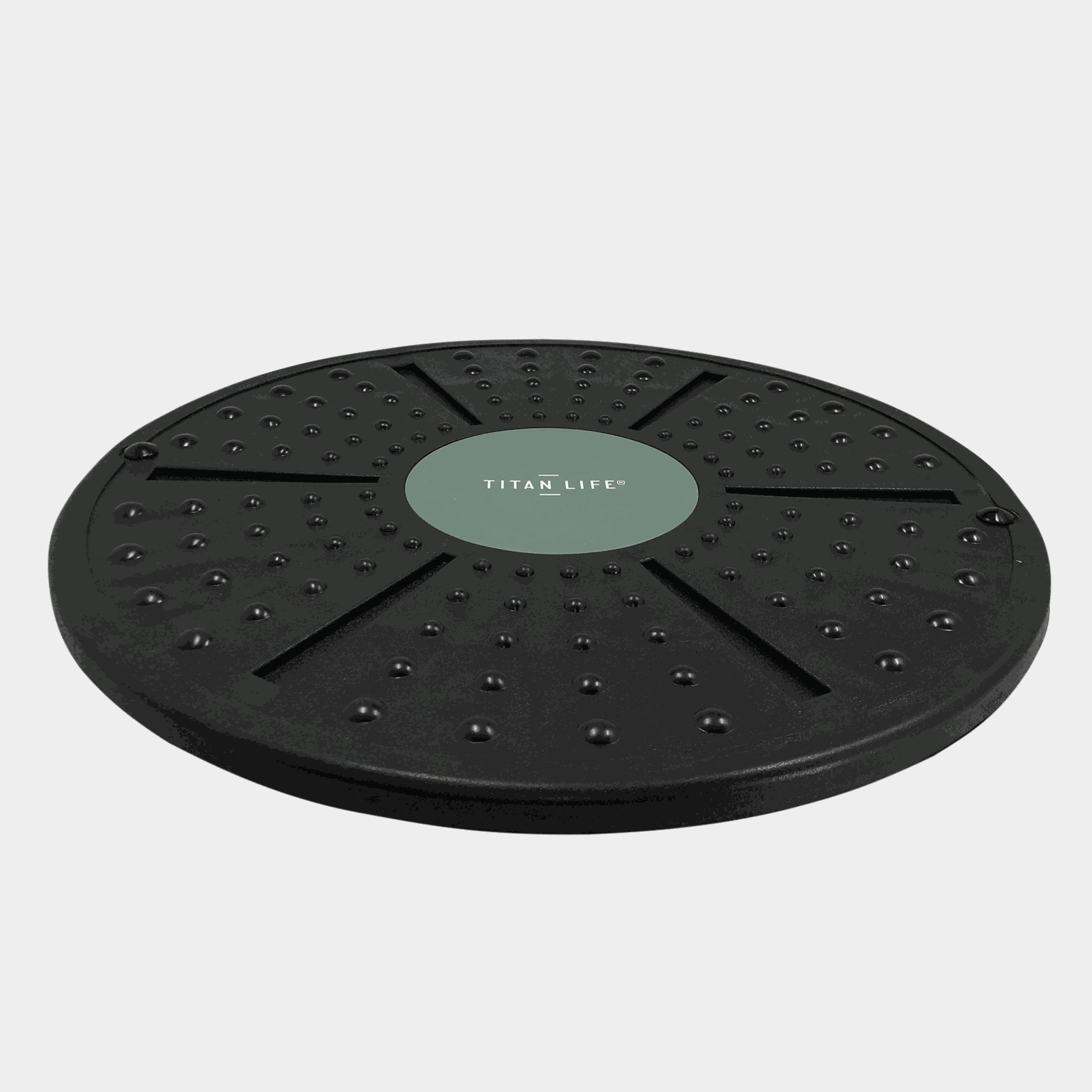 Balance Board, balansebrett - full image 1