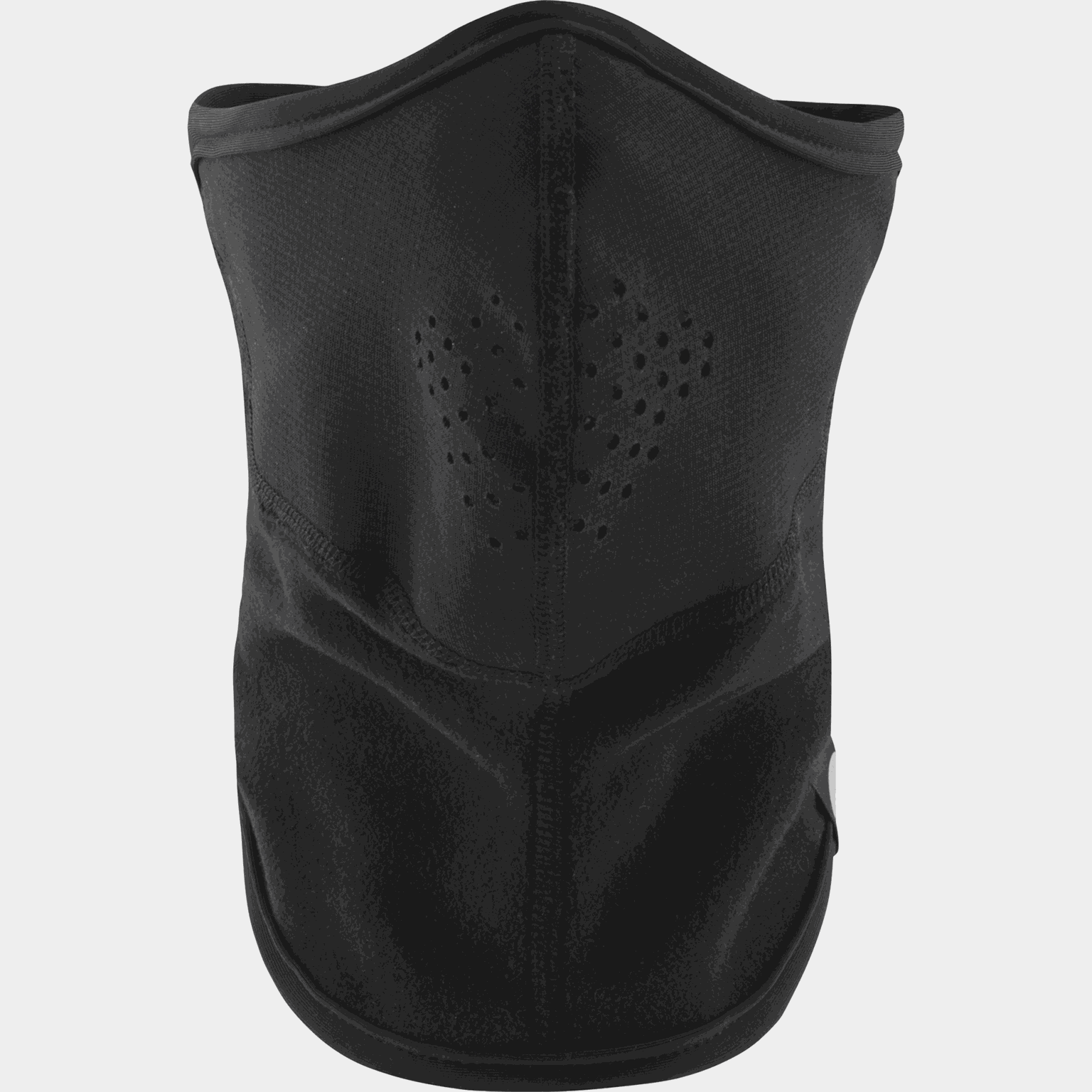 Venti Neck Facemask 25/26, hals, ansiktsmaske - full image 1