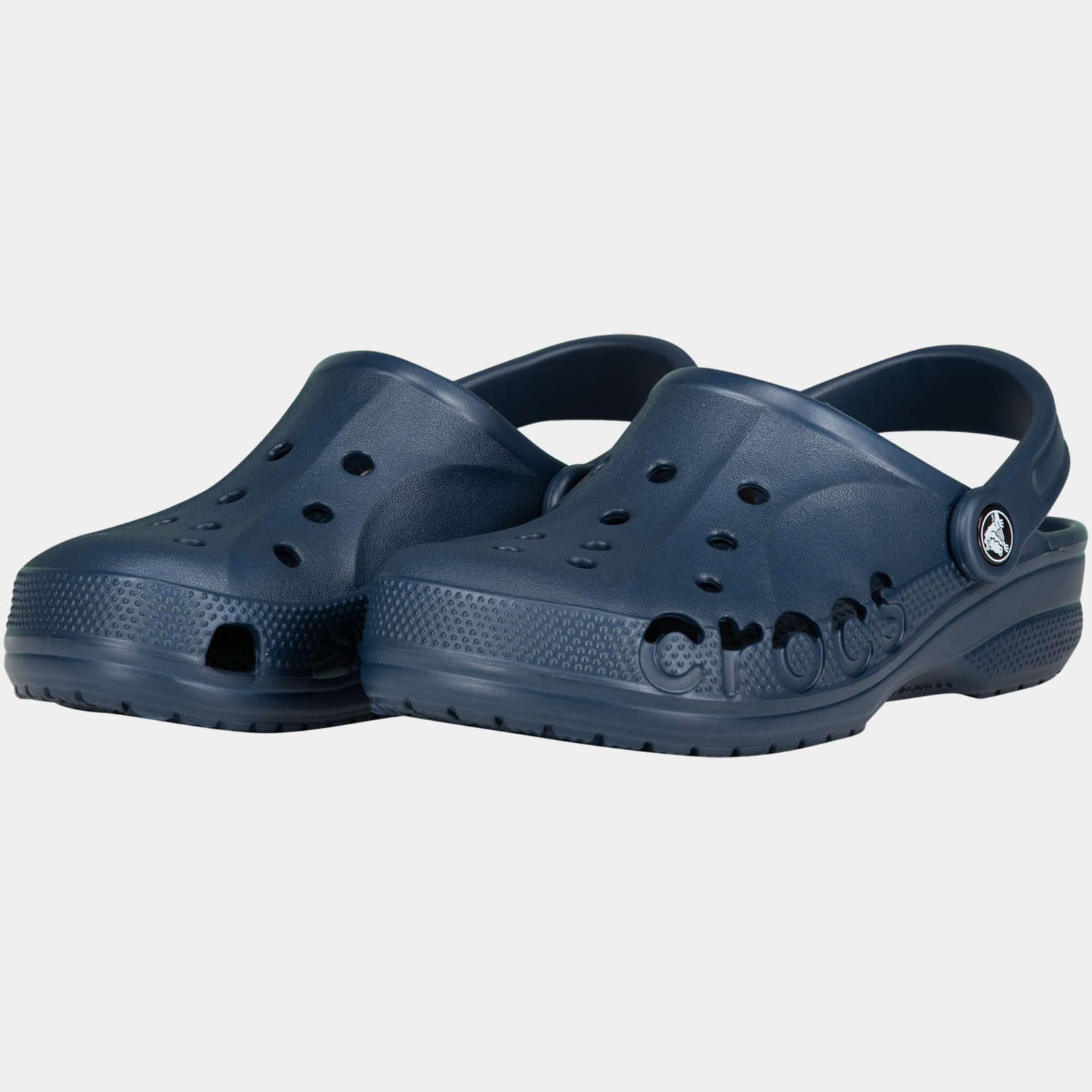 Baya Clog, sandal - full image 2