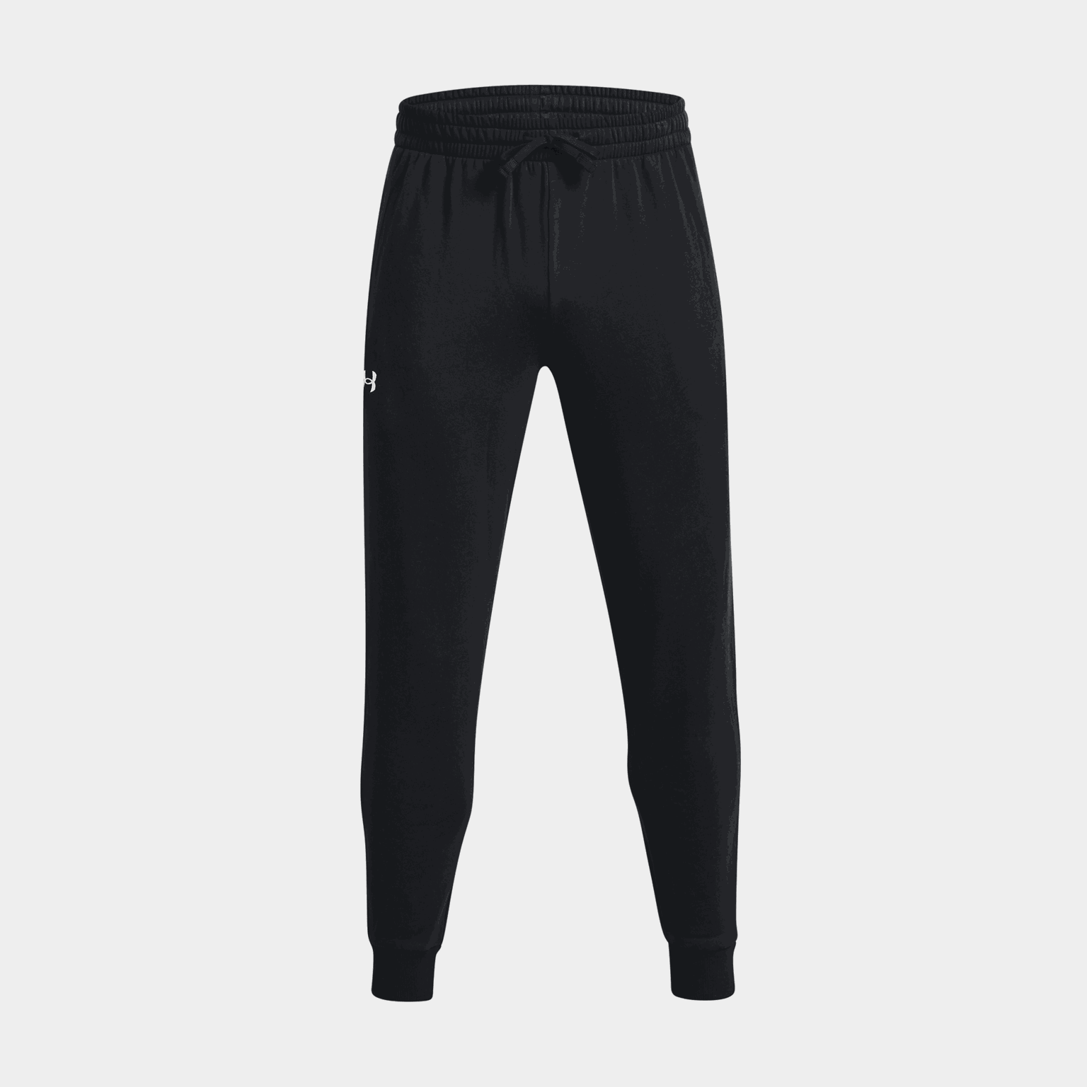 Rival Fleece Joggers, joggebukse, herre - full image 1