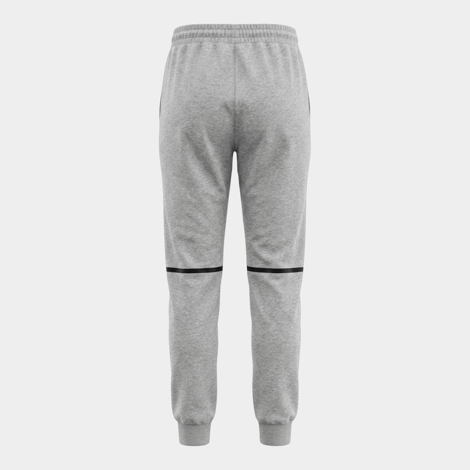 Flex Pant, joggebukse, herre - full image 2