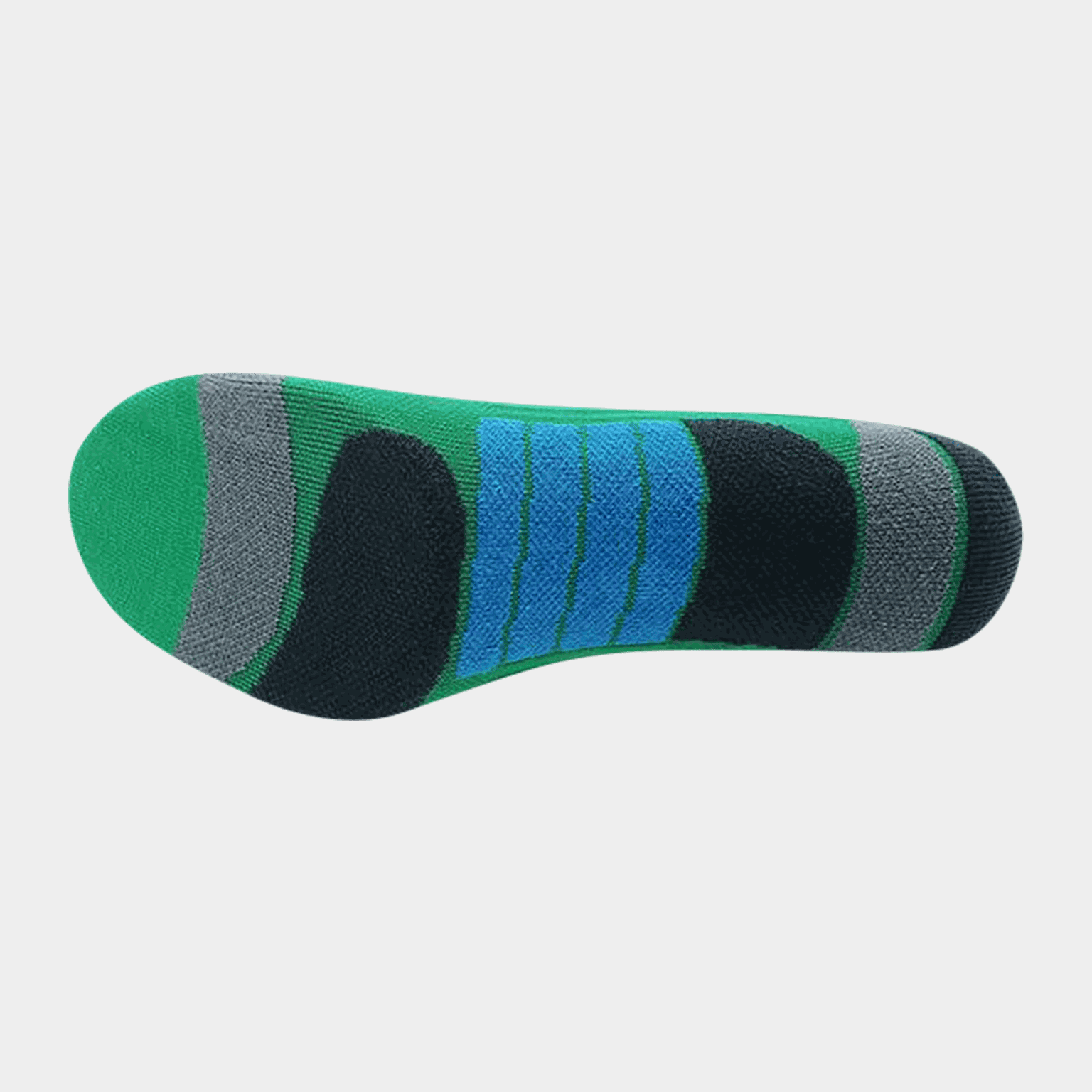 Elite Football Socks 1Pk, fotballstrømper, herre - full image 3