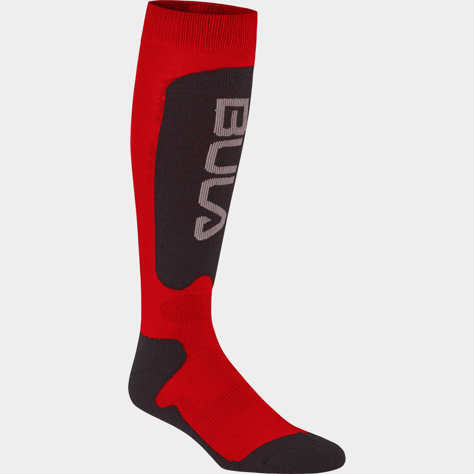 BRAND SKI SOCK, skisokker, unisex - full image 1