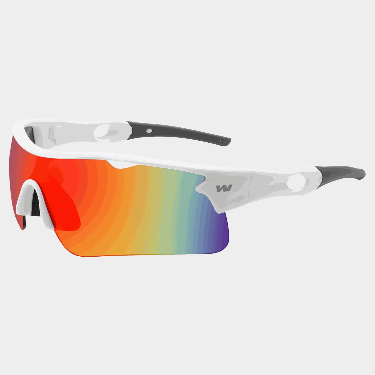 Sunglasses Multi Sports 25, solbriller - full image 1