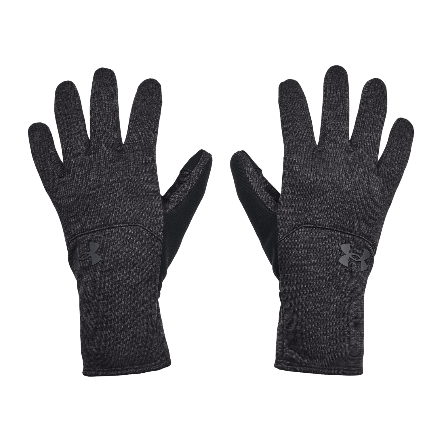 Under Armour Storm Fleece Gloves, hansker