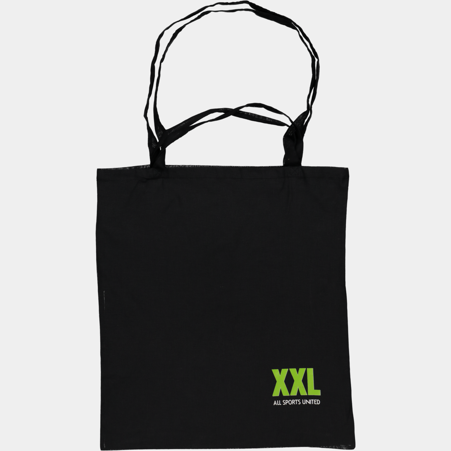 Future Bag - full image 1