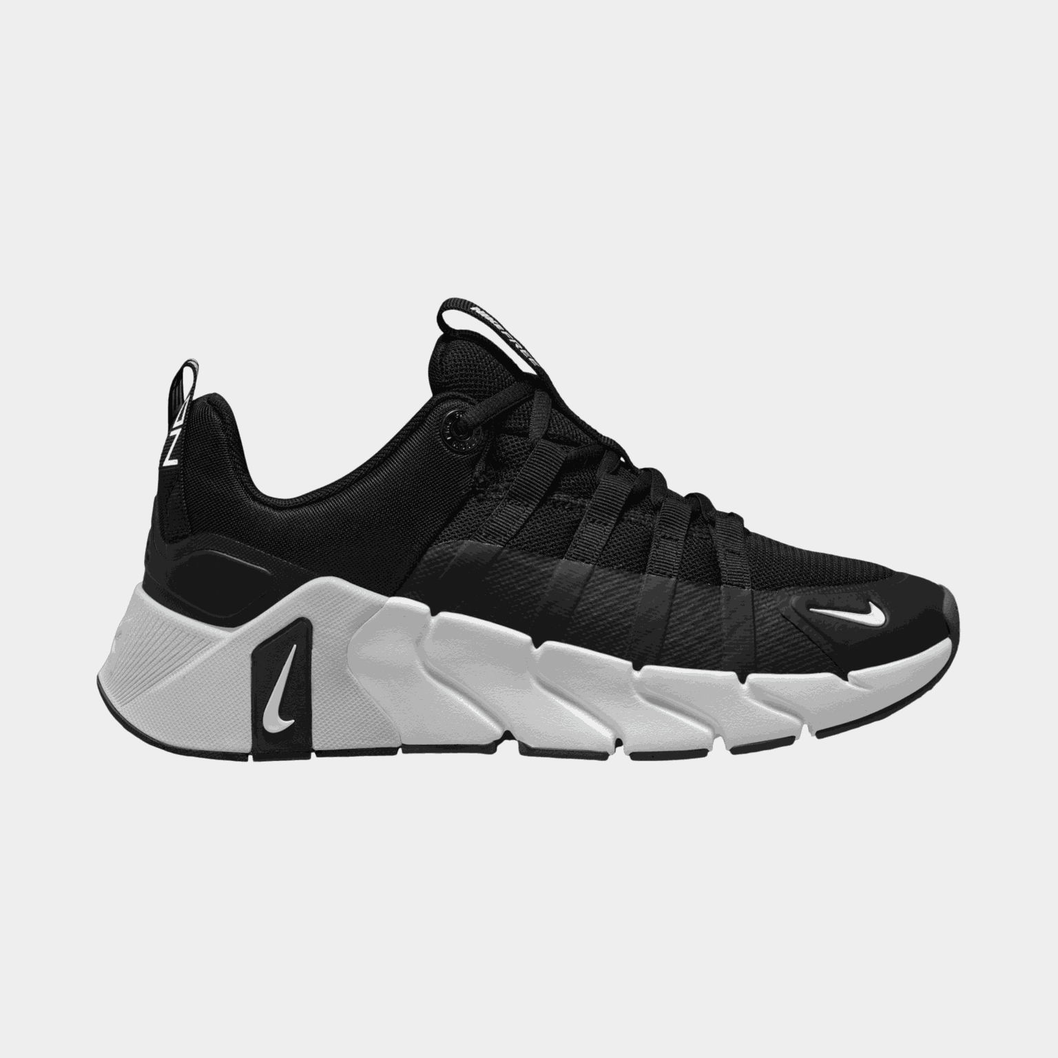 Free Metcon 7 Workout Shoes-63, treningssko, dame - full image 1