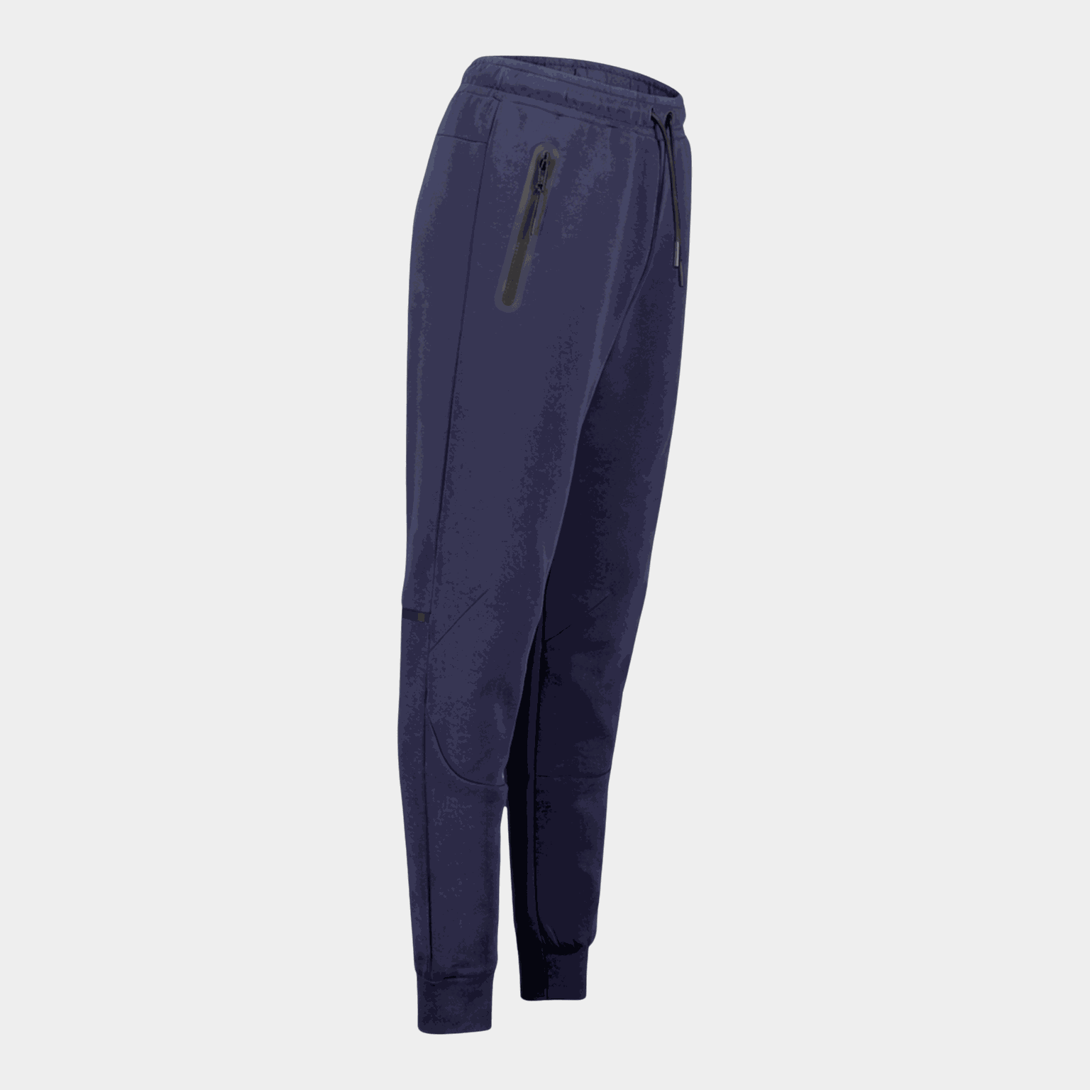 Flex Pant, joggebukse, herre - full image 2
