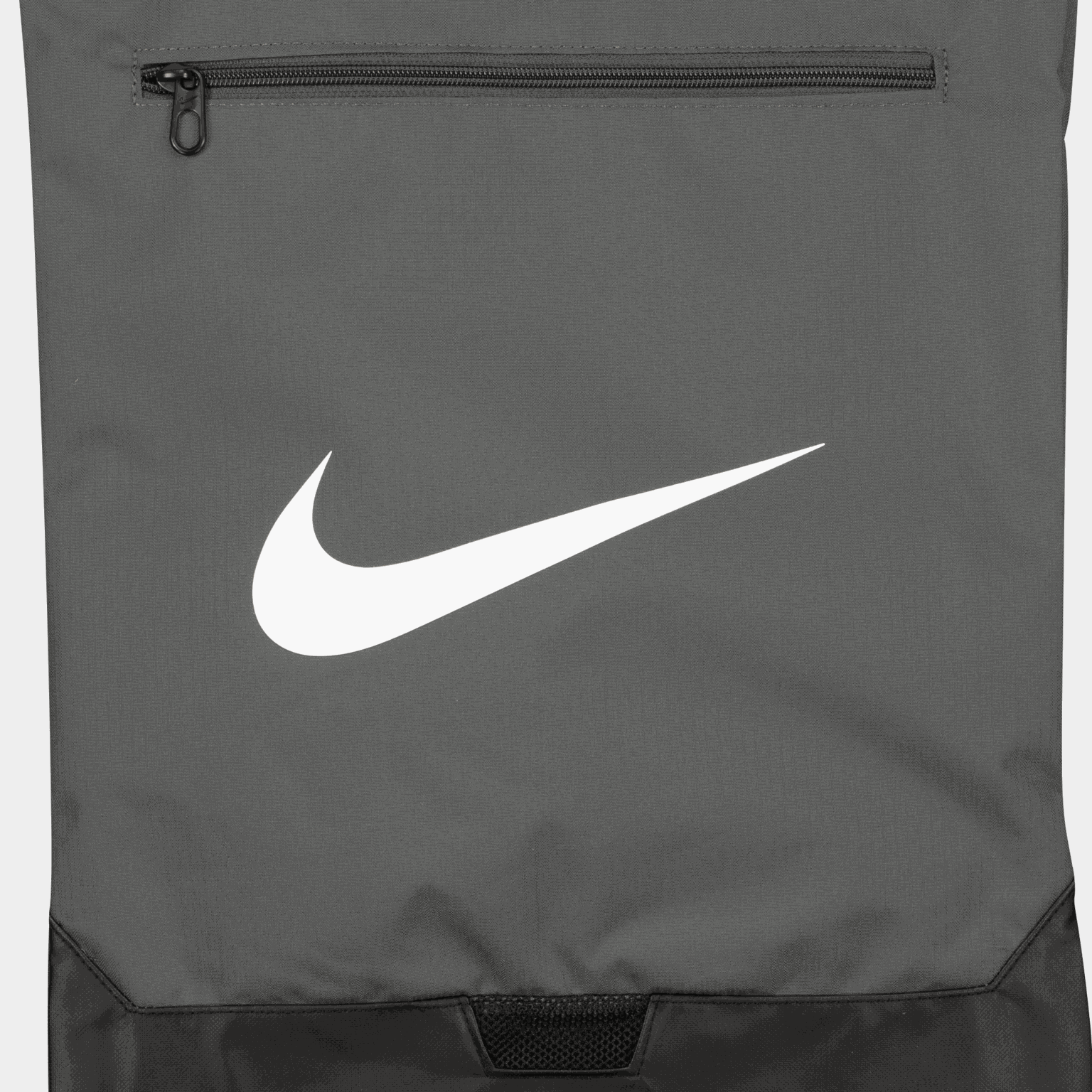 Brasilia 9.5 Training Gym Sack, gympose - full image 3