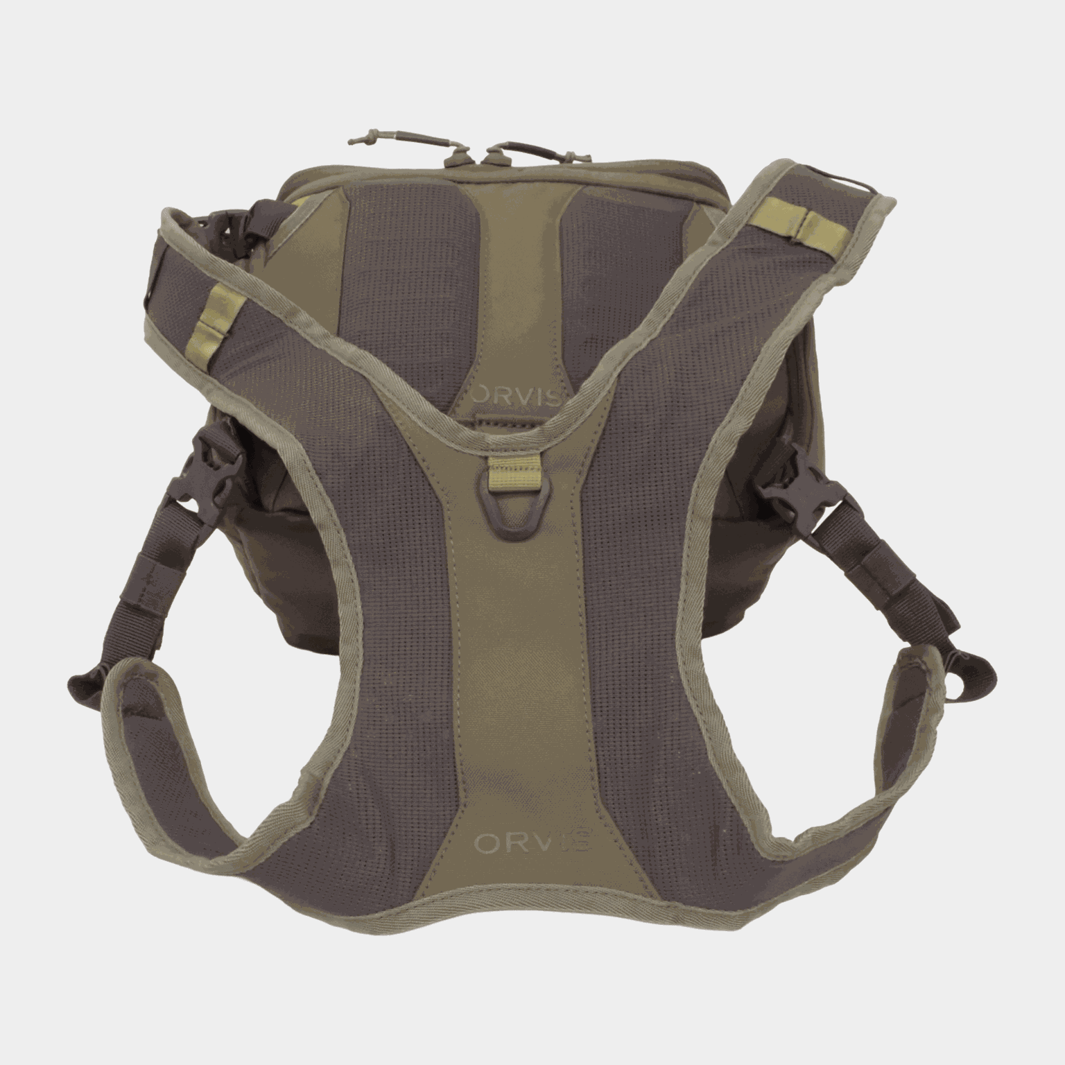 Chest Pack, brystsekk - full image 2