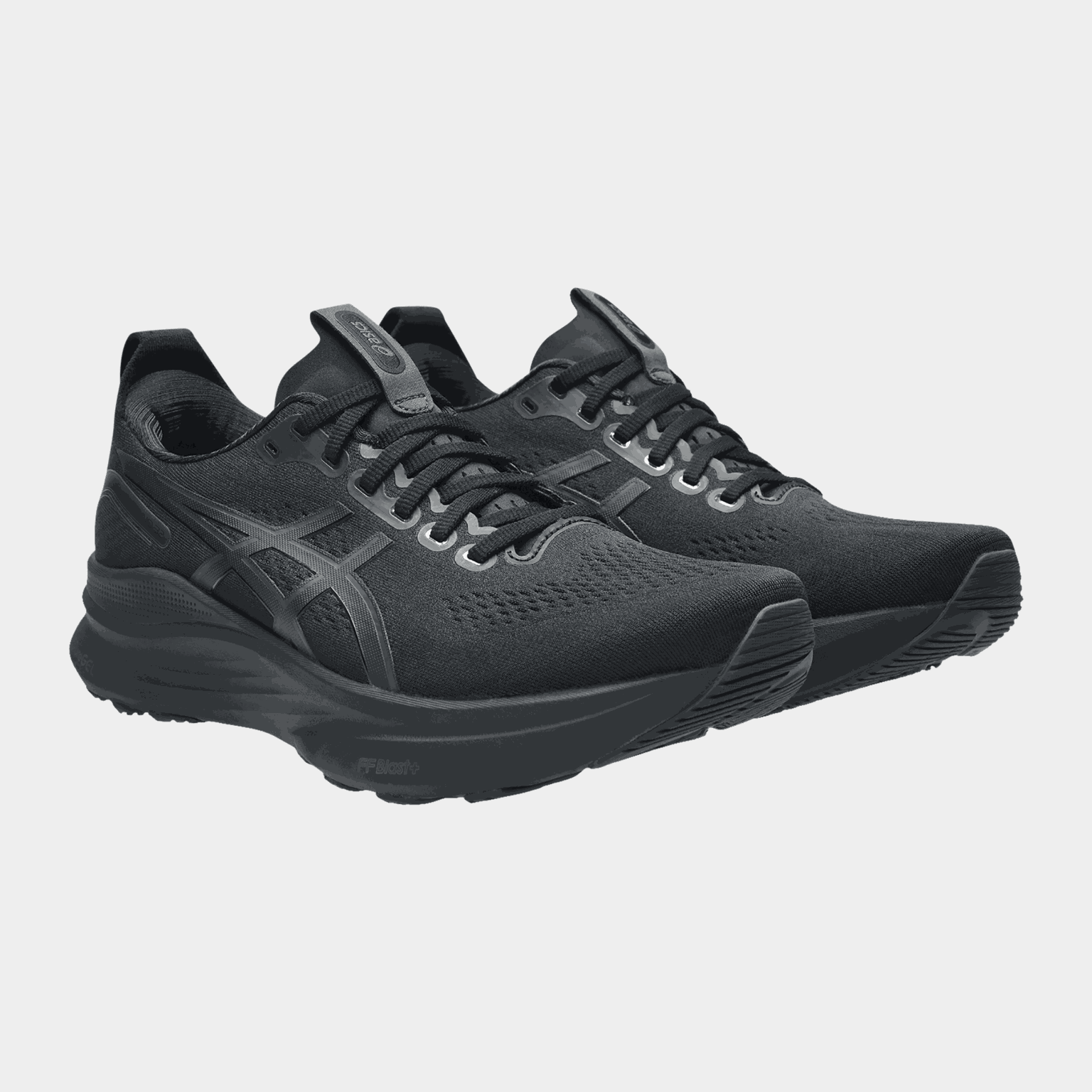 GEL-Kayano 32, løpesko, herre - full image 3