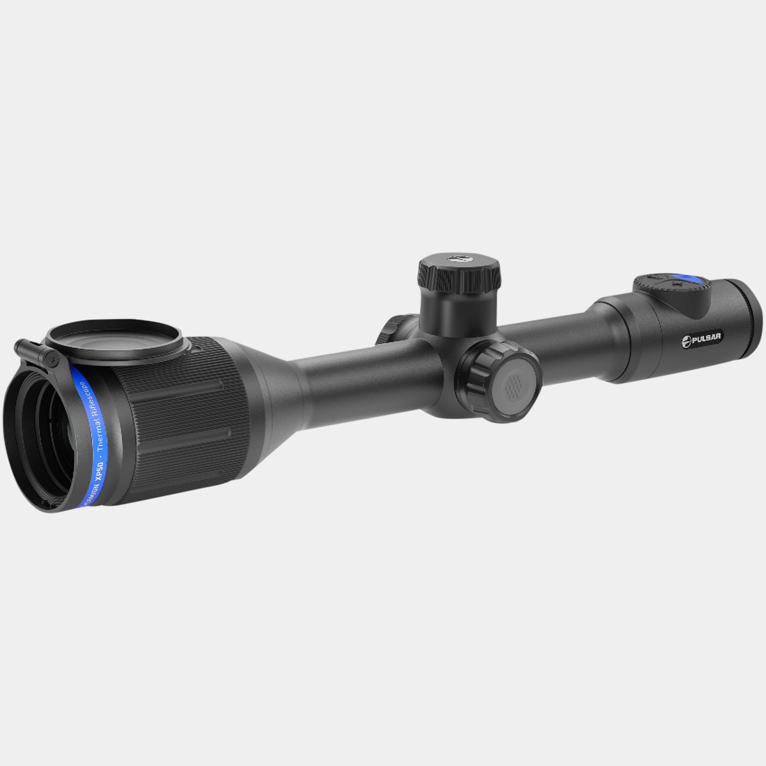 Thermal Imaging Sight Thermion XP50 - full image 1