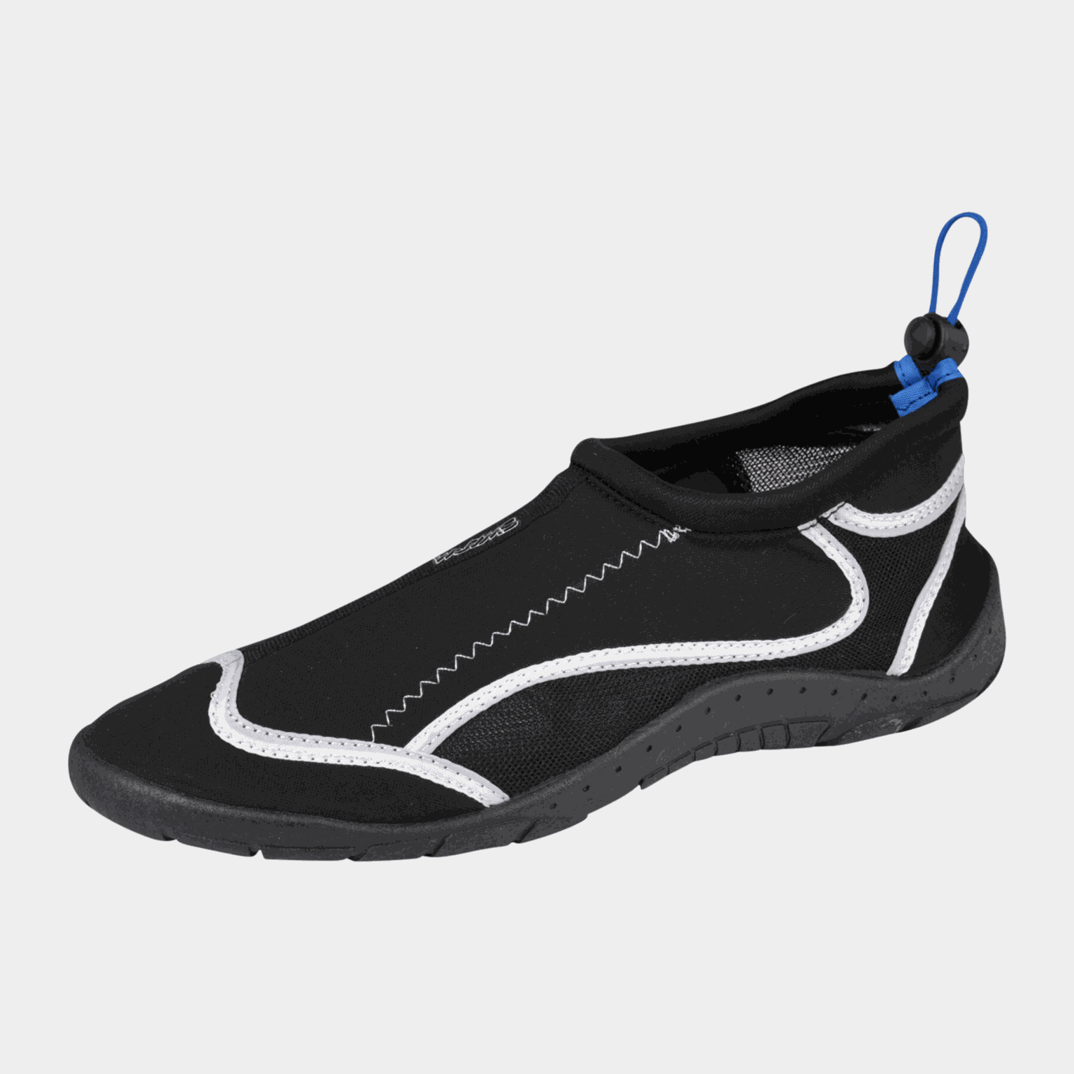 Swarm Neoprene Shoe, , neoprensko - full image 1