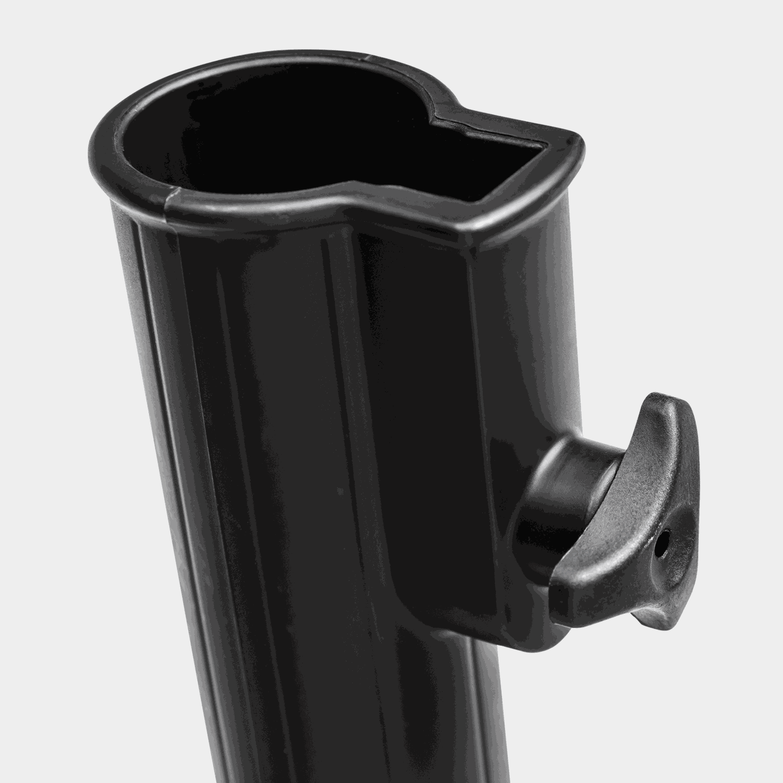 Umbrella Holder GC510/GC710, paraplyholder - full image 3