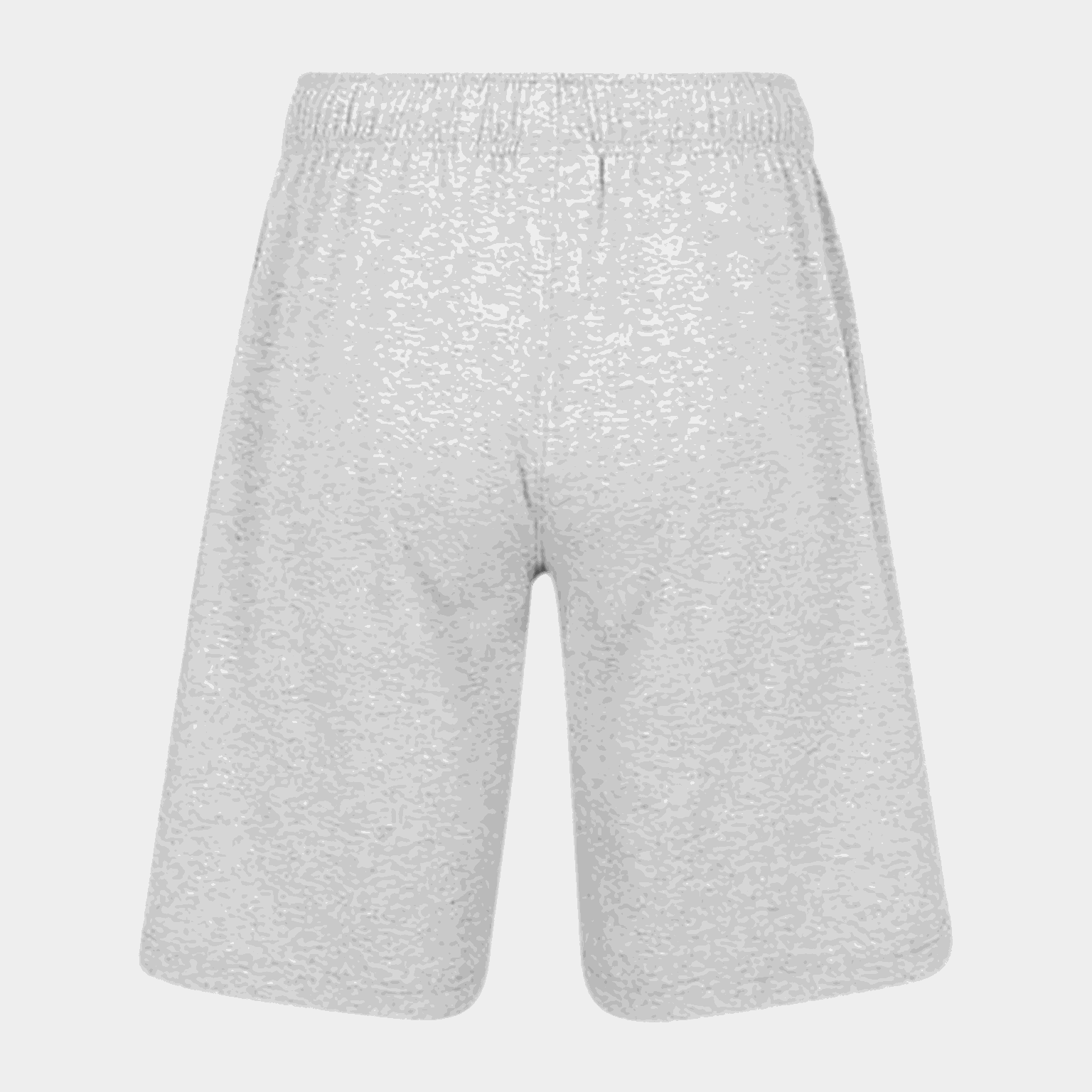 Jersey Short, shorts, herre - full image 2