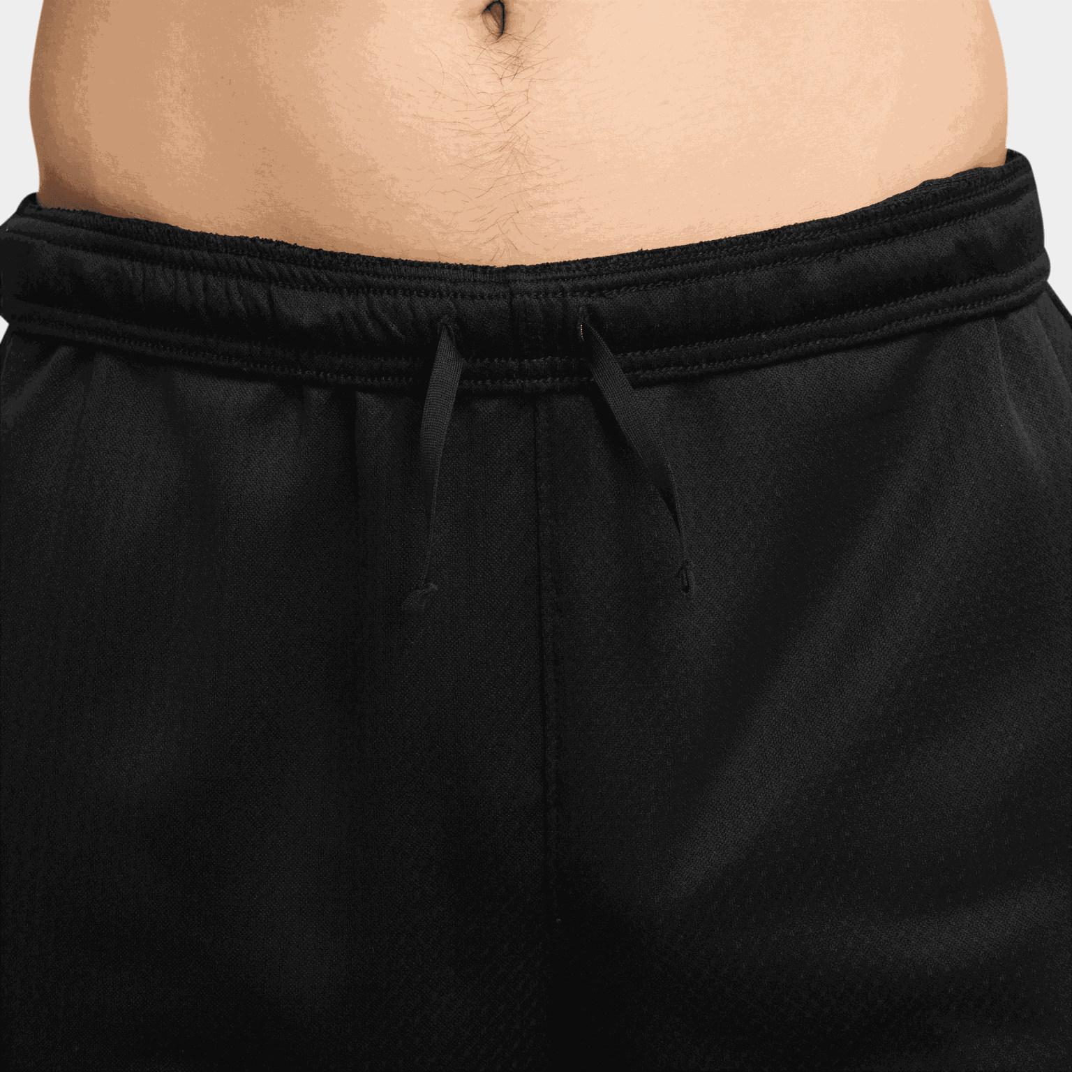 Therma-FIT Repel Challenger Pant, treningsbukse, herre - full image 3