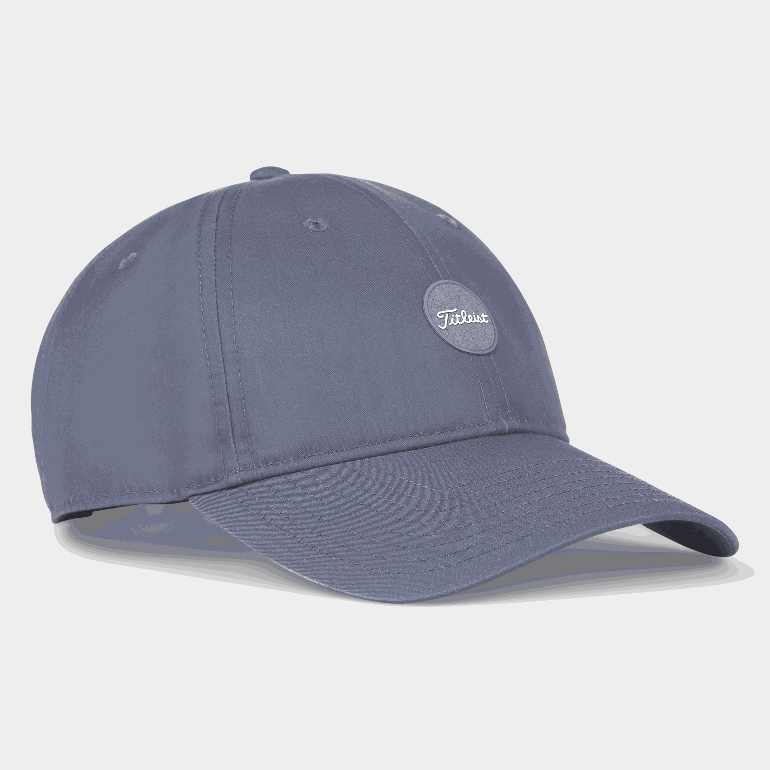 Montauk Lightweight, golfcaps, unisex - full image 2