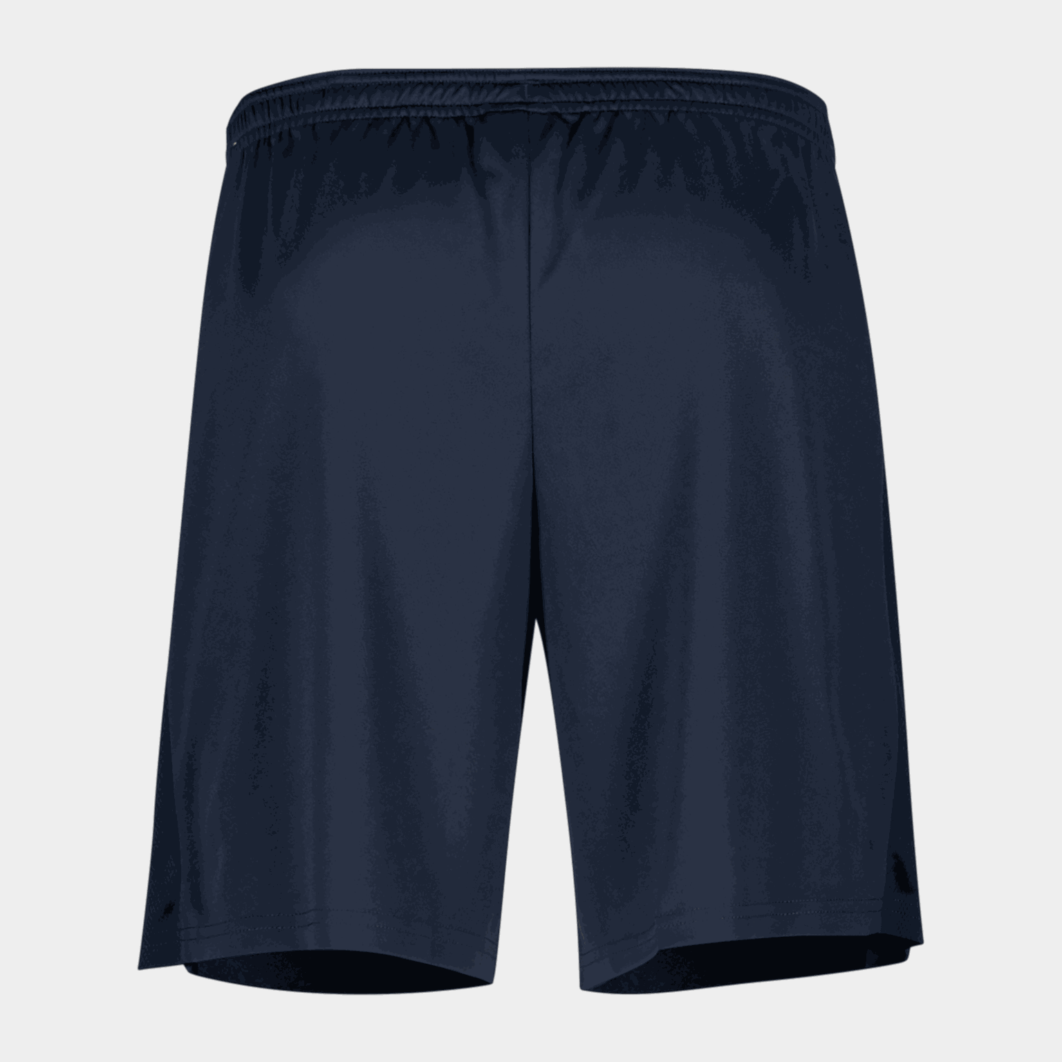 Dri-FIT Academy Short, fotballshorts, herre - full image 4