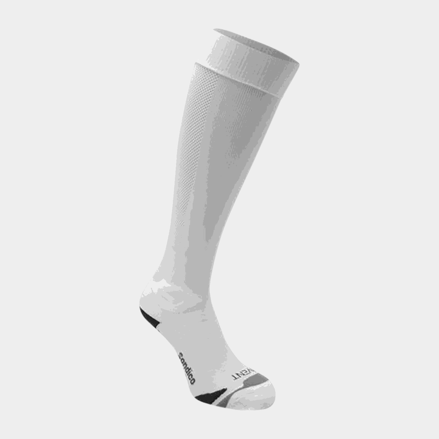 Elite Football Socks 1Pk, fotballstrømper, barn - full image 1