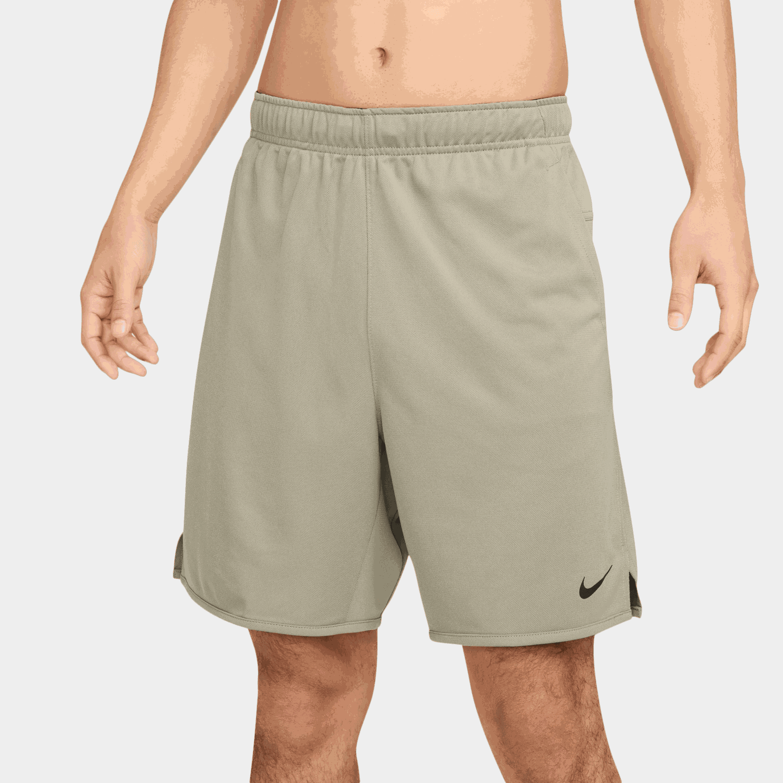 Dri-FIT Totality Knit 7IN Unlined Versatile Shorts, treningsshorts, herre - full image 1