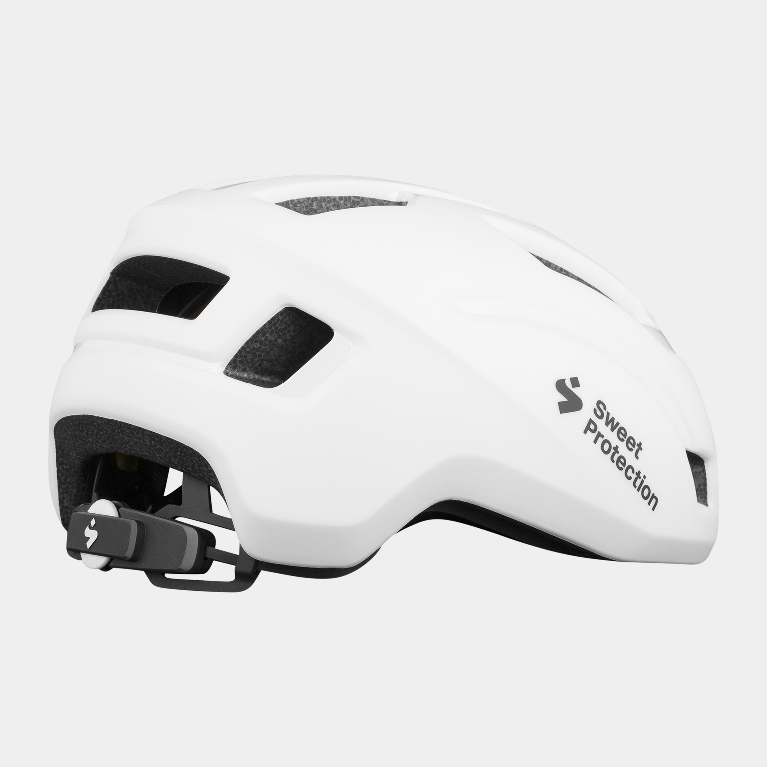 Seeker Helmet 25, sykkelhjelm, landeveishjelm - full image 3