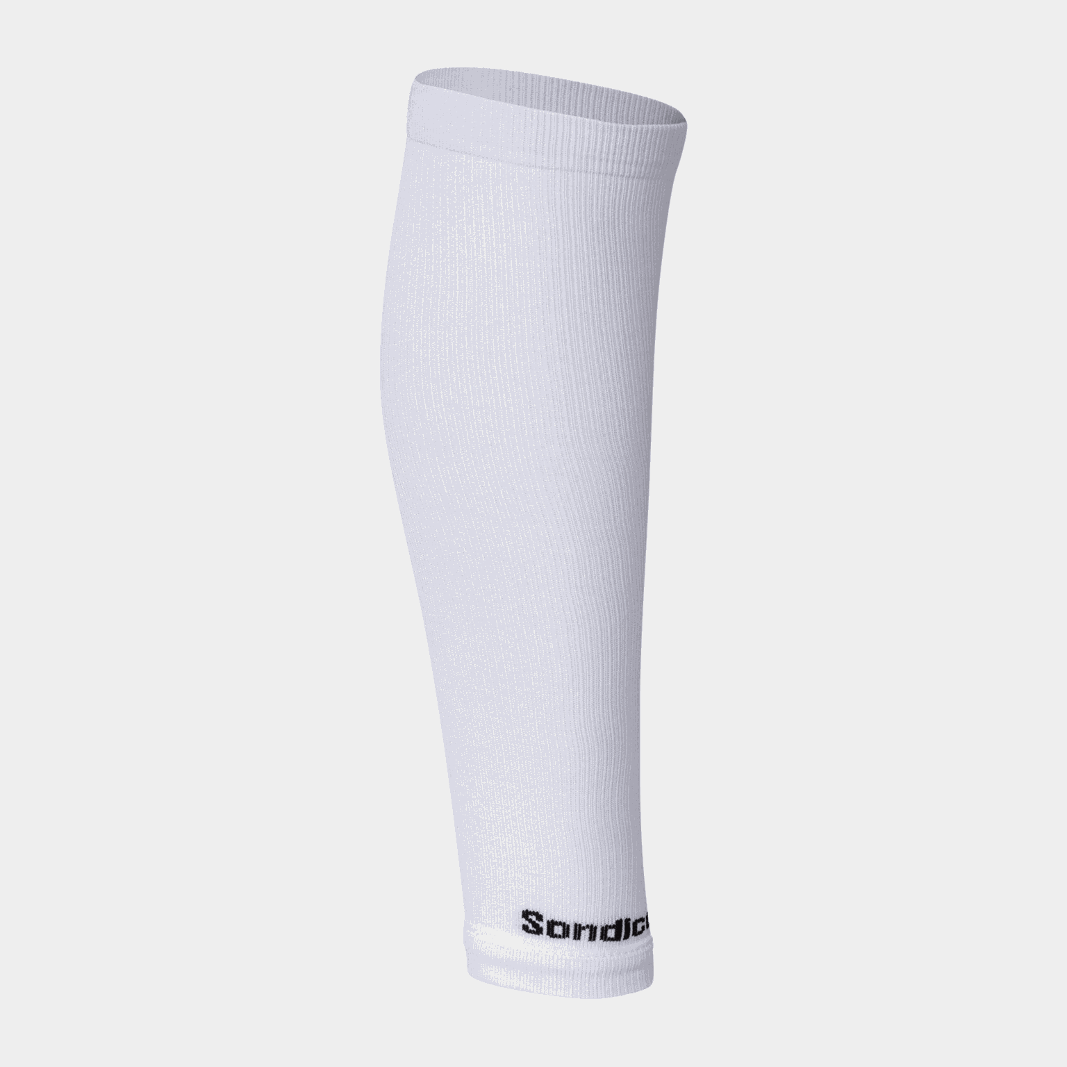 Elite Football Sleeve 1pk, fotballstrømpe - full image 1