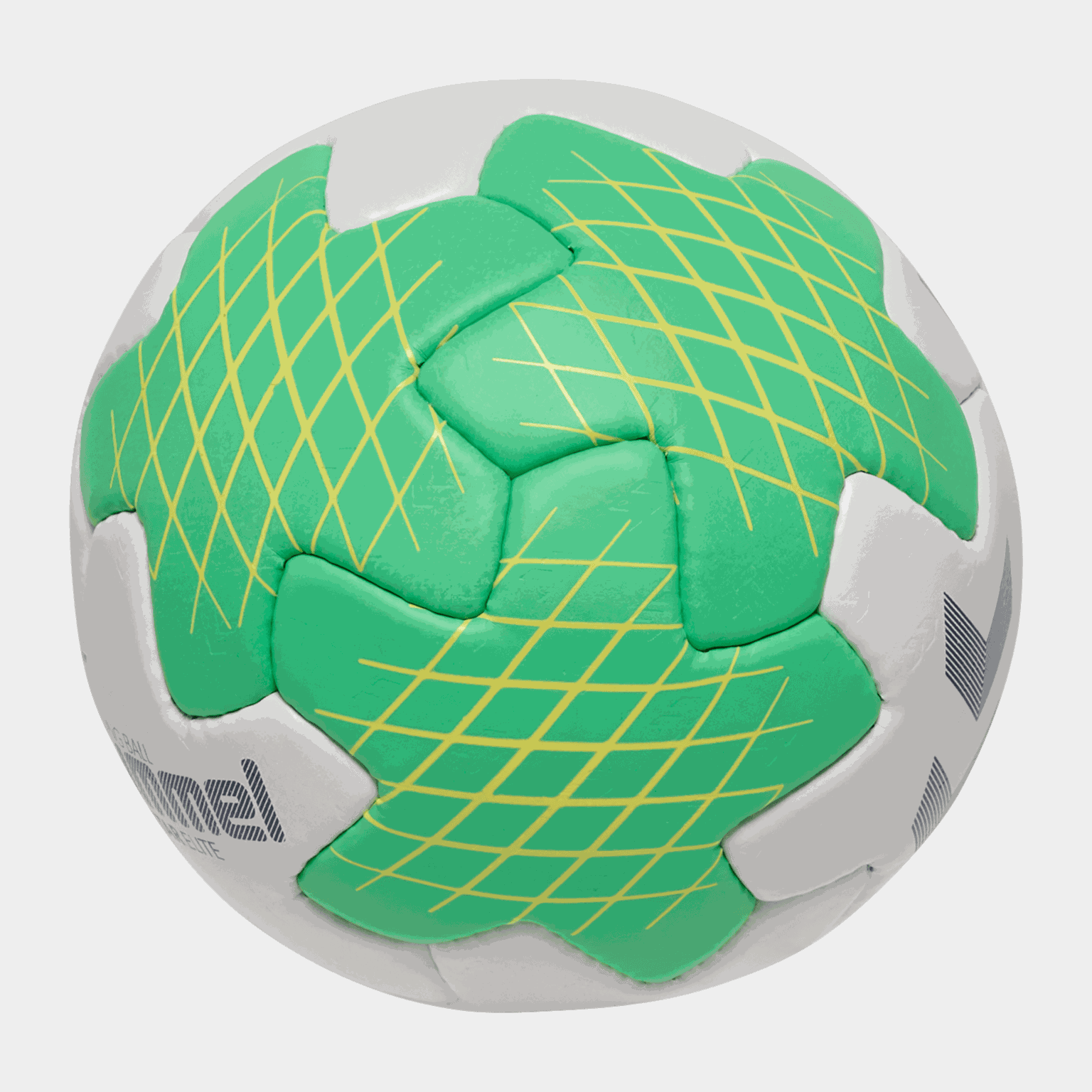 Star Elite HB, håndball - full image 3