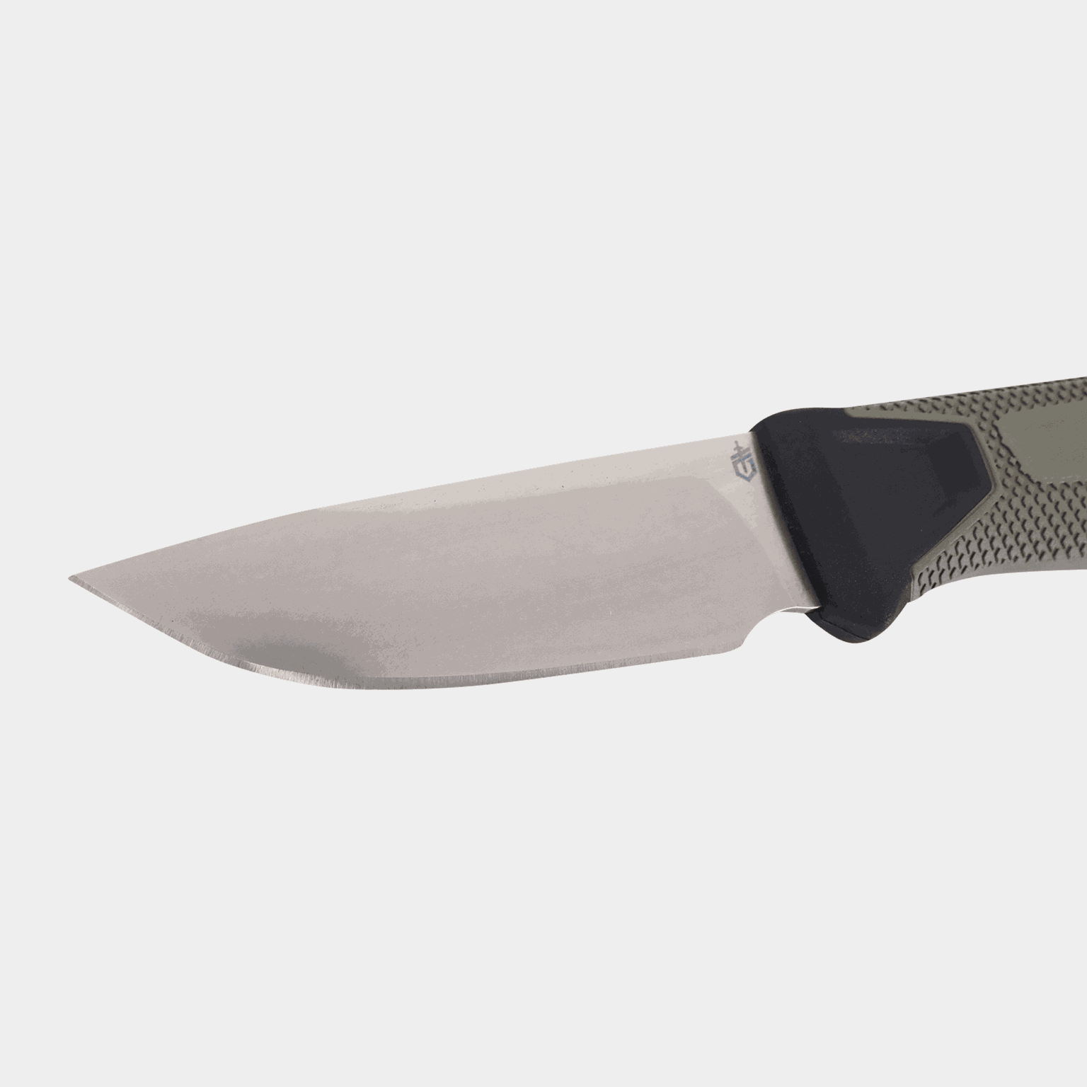 Strongarm Camp Green bls, kniv - full image 3