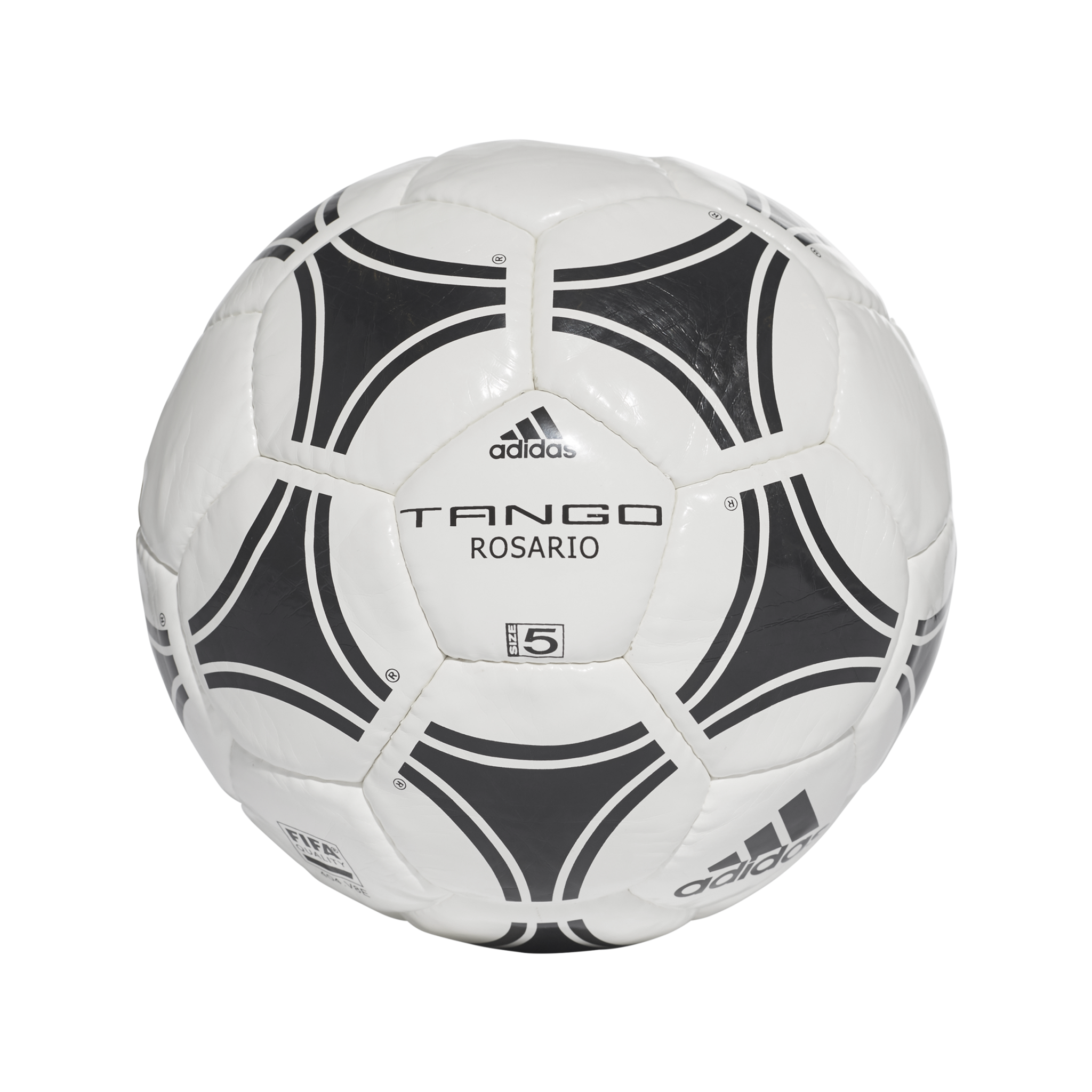 adidas Tango Rosario, fotball