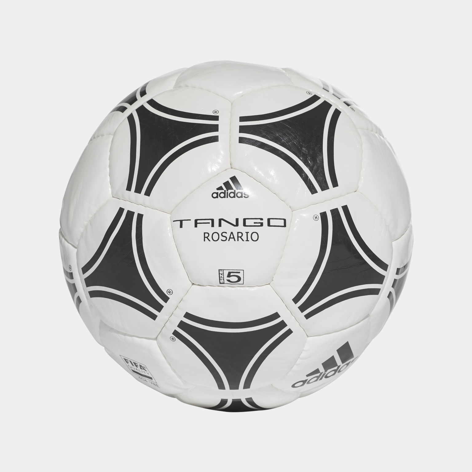 Tango Rosario, fotball - full image 1