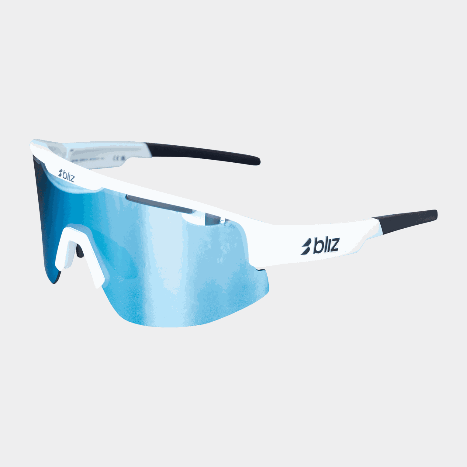 Matrix Multisportglasses, sportsbriller, solbriller - full image 1