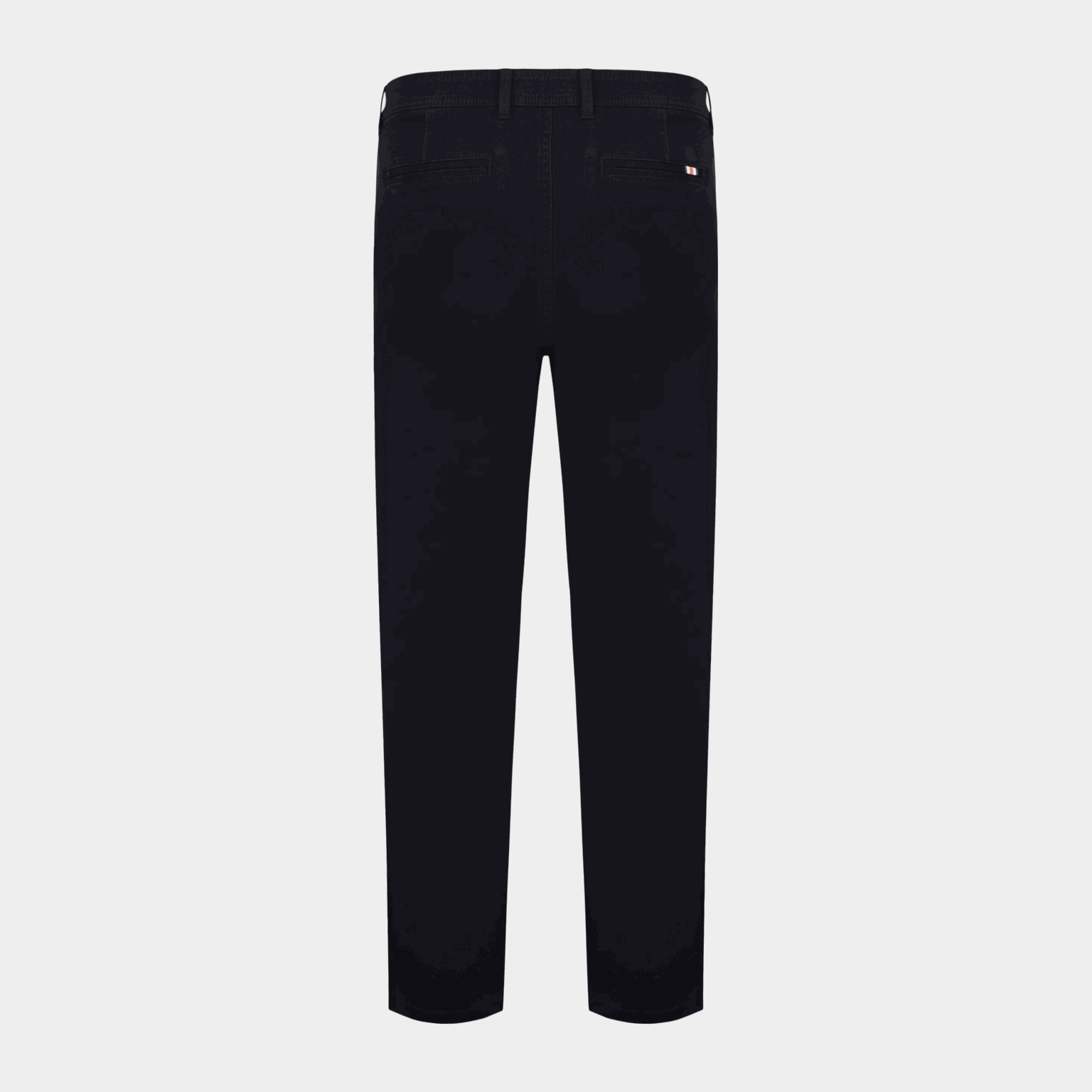 Soul Chino, chinos - full image 2