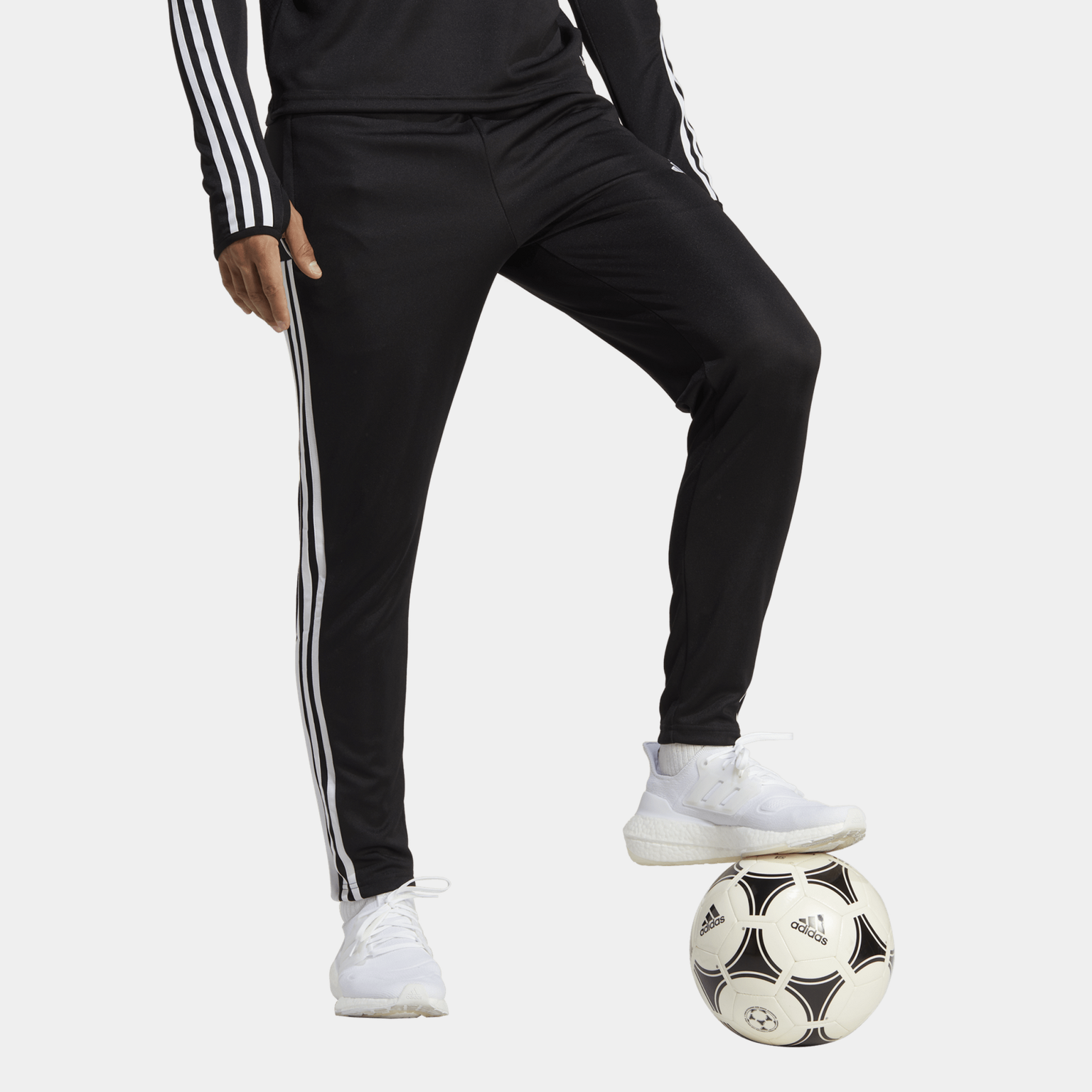 Tiro23 League Training Pant, treningsbukse herre - full image 2