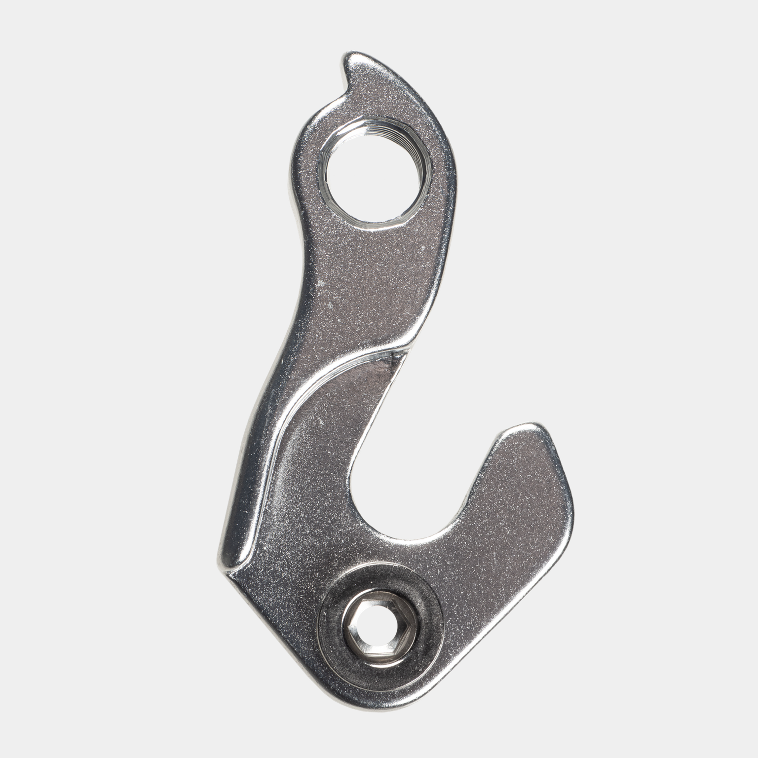Gear Hanger v13 CX Killer - full image 2
