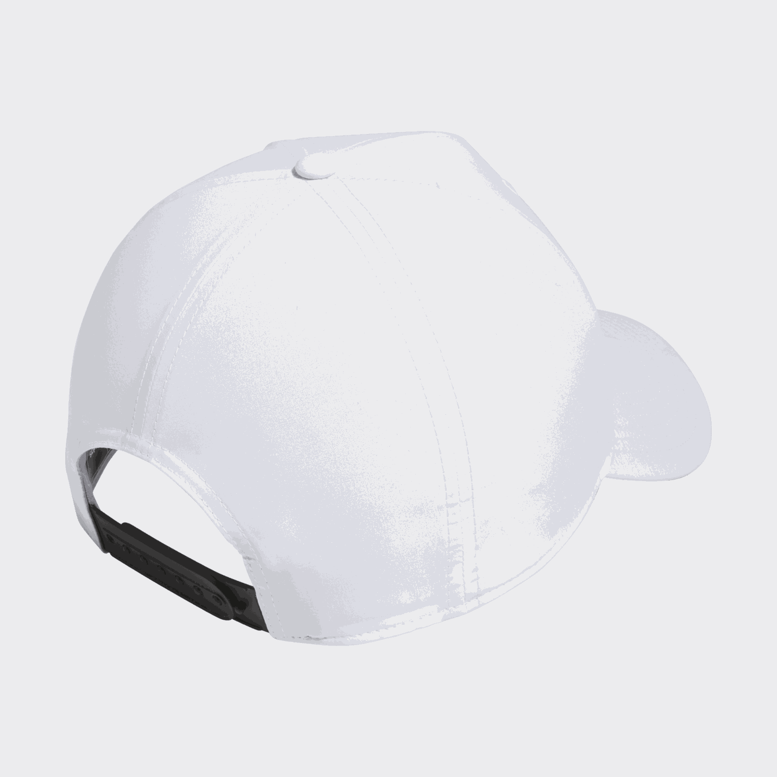 Golf Performance Hat, golfcaps, herre - full image 2