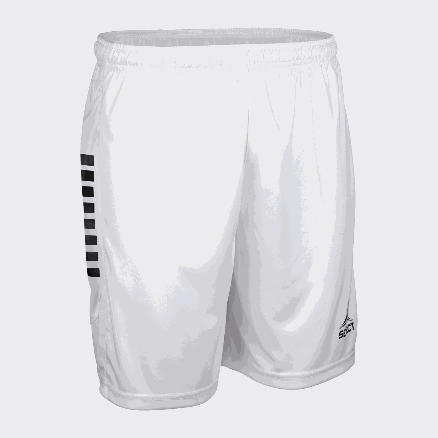 Player Shorts Spain v25, treningsshorts - full image 2