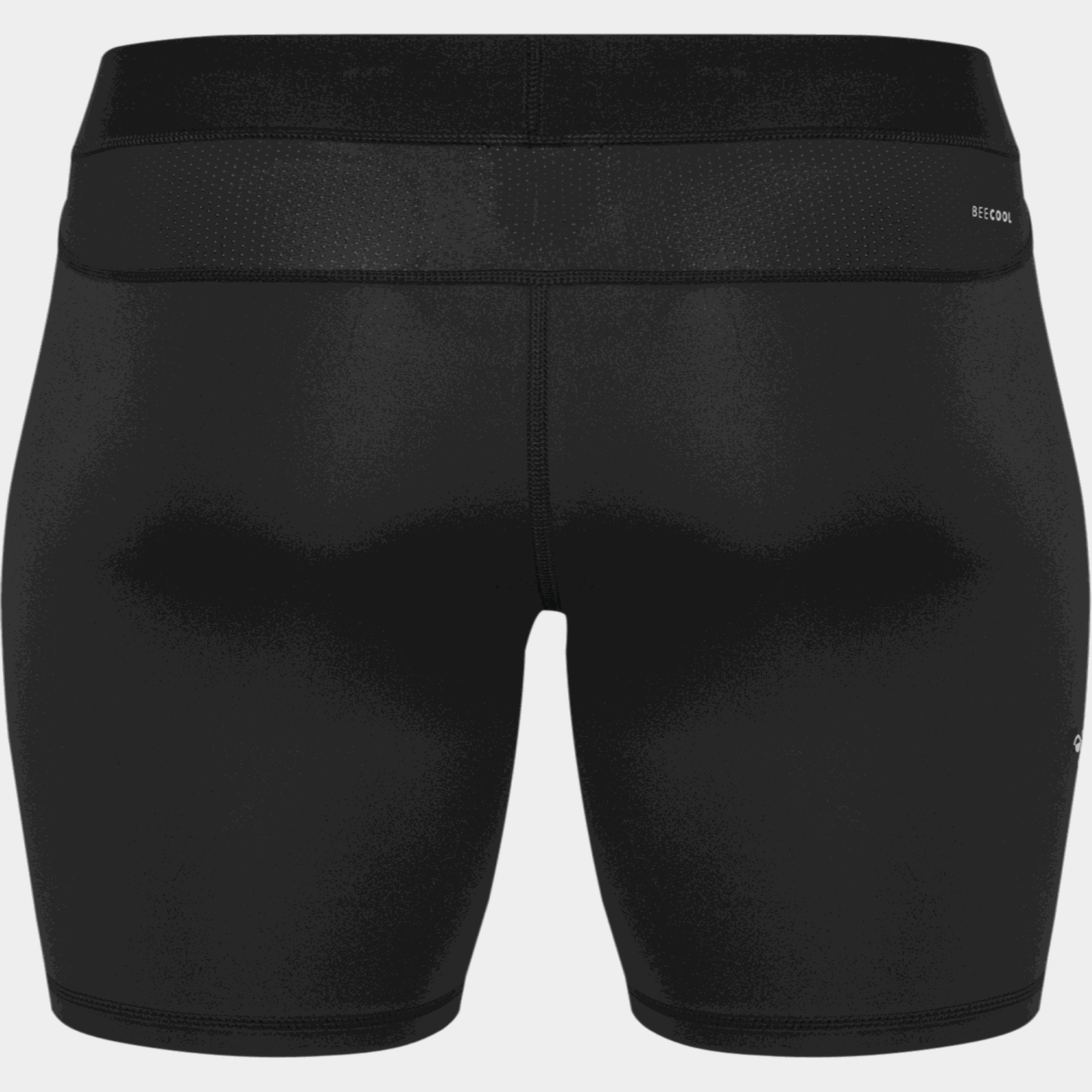 hmlBL Performance Short Tights, treningsshorts, herre - full image 2